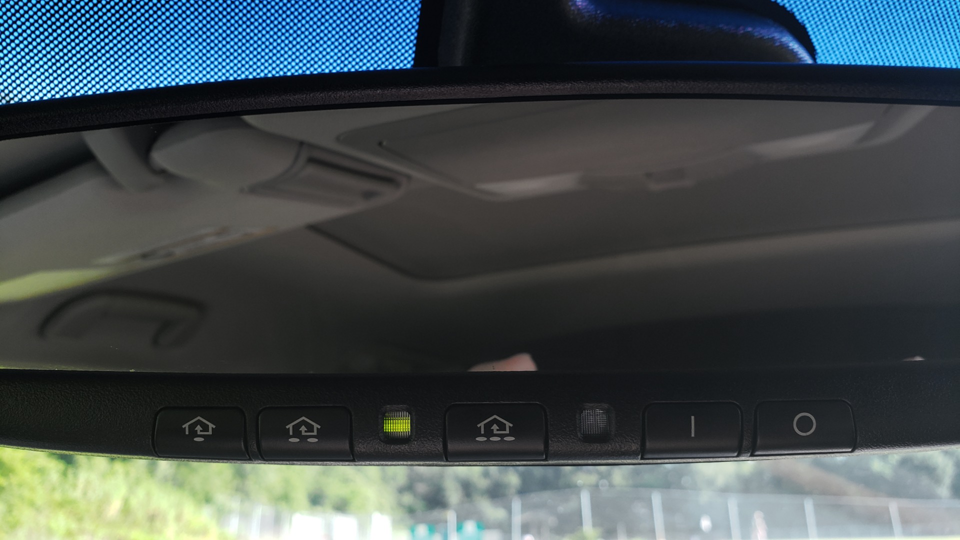 Used 2013 INFINITI QX56 NAV / SUNROOF / BOSE / THEATER / 3-ROW / REARVIEW for sale $21,495 at Formula Imports in Charlotte NC 28227 45