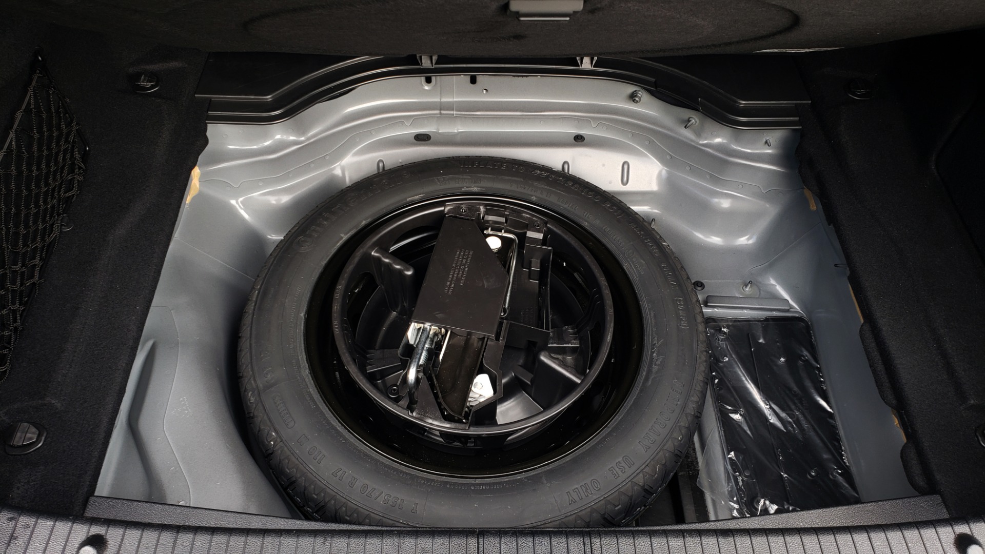 Used 2013 Mercedes-Benz E-Class E 350 Luxury for sale Sold at Formula Imports in Charlotte NC 28227 16