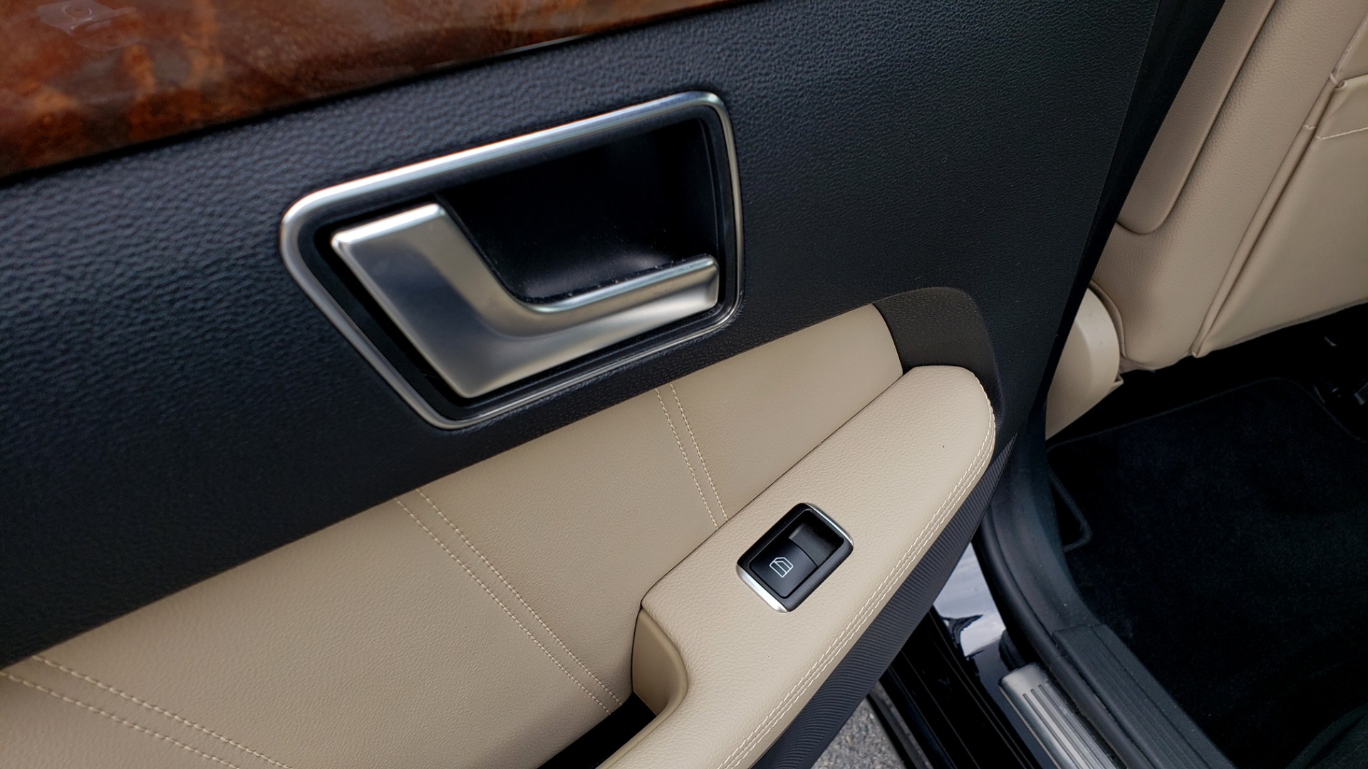 Used 2013 Mercedes-Benz E-Class E 350 Luxury for sale Sold at Formula Imports in Charlotte NC 28227 58