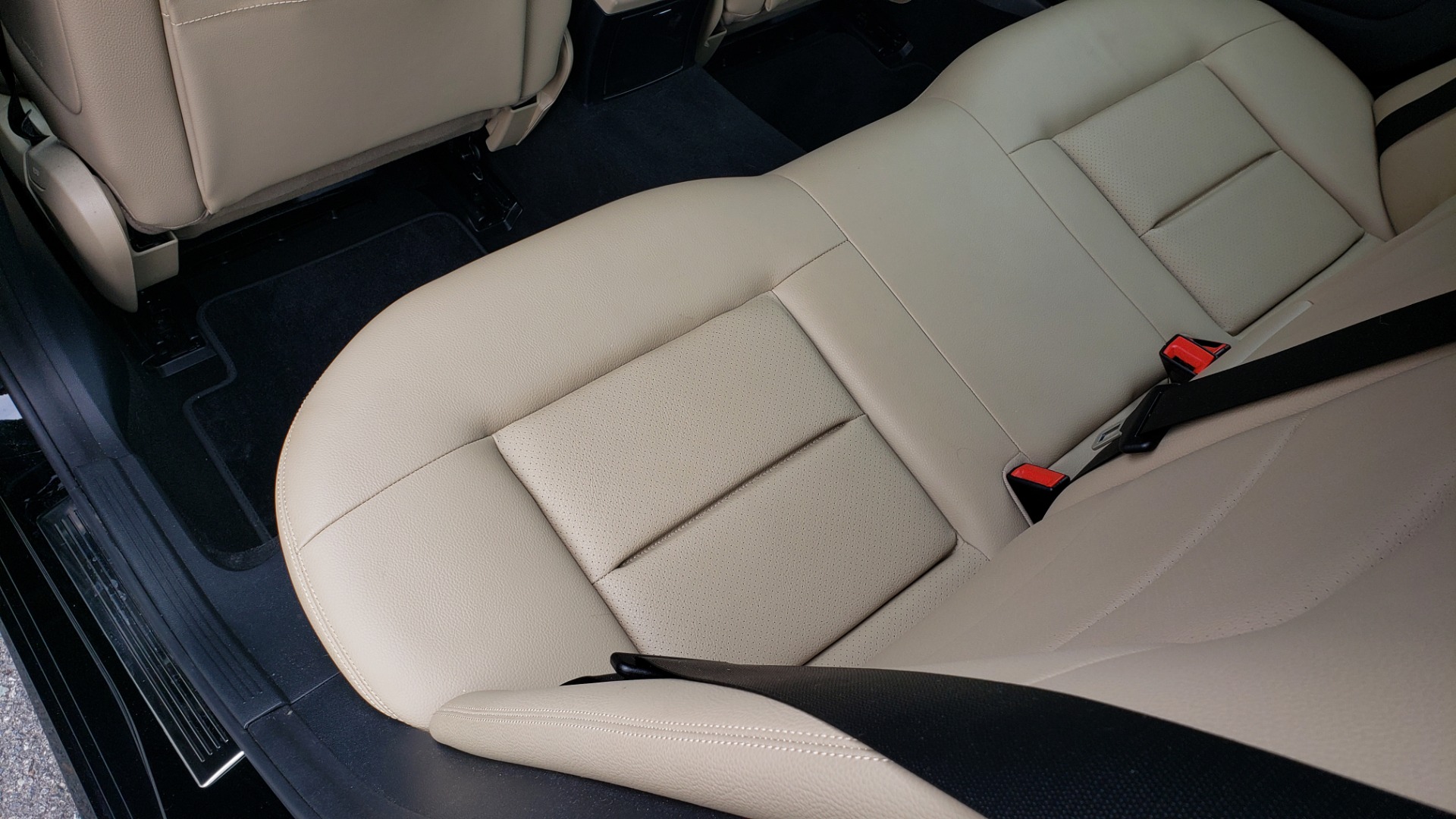 Used 2013 Mercedes-Benz E-Class E 350 Luxury for sale Sold at Formula Imports in Charlotte NC 28227 59