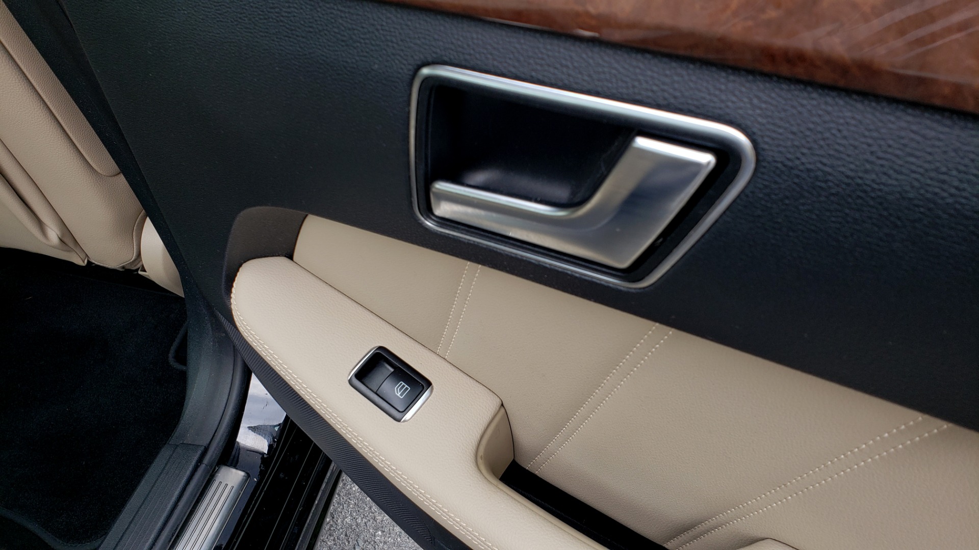 Used 2013 Mercedes-Benz E-Class E 350 Luxury for sale Sold at Formula Imports in Charlotte NC 28227 69