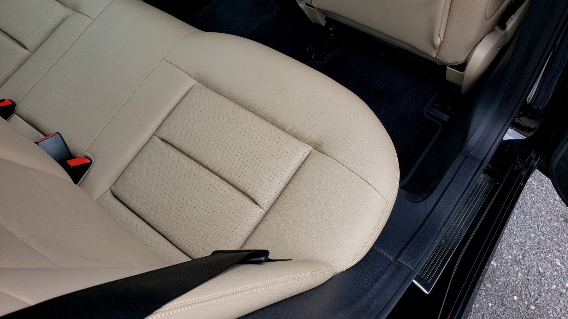 Used 2013 Mercedes-Benz E-Class E 350 Luxury for sale Sold at Formula Imports in Charlotte NC 28227 70