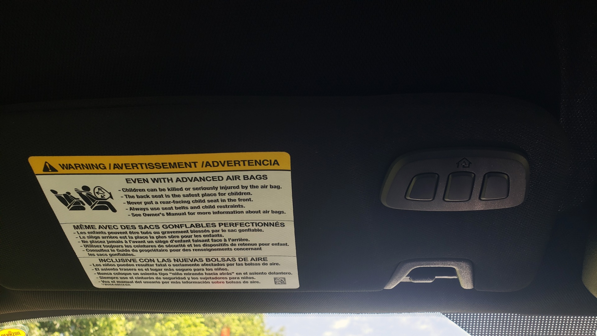 Used 2019 Ford MUSTANG SHELBY GT350 COUPE / TECH PKG / B&O SND / NAV / HNDLNG PKG / REARVIEW for sale Sold at Formula Imports in Charlotte NC 28227 58