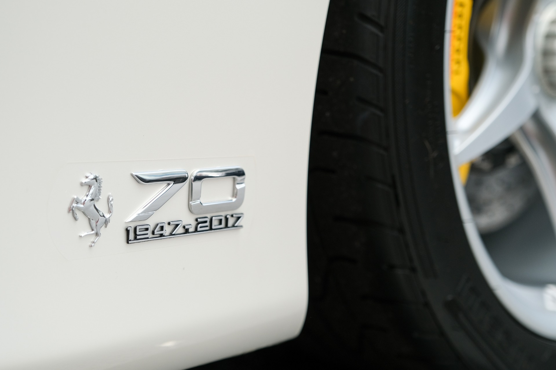 Used 2017 for sale Sold at Formula Imports in Charlotte NC 28227 48
