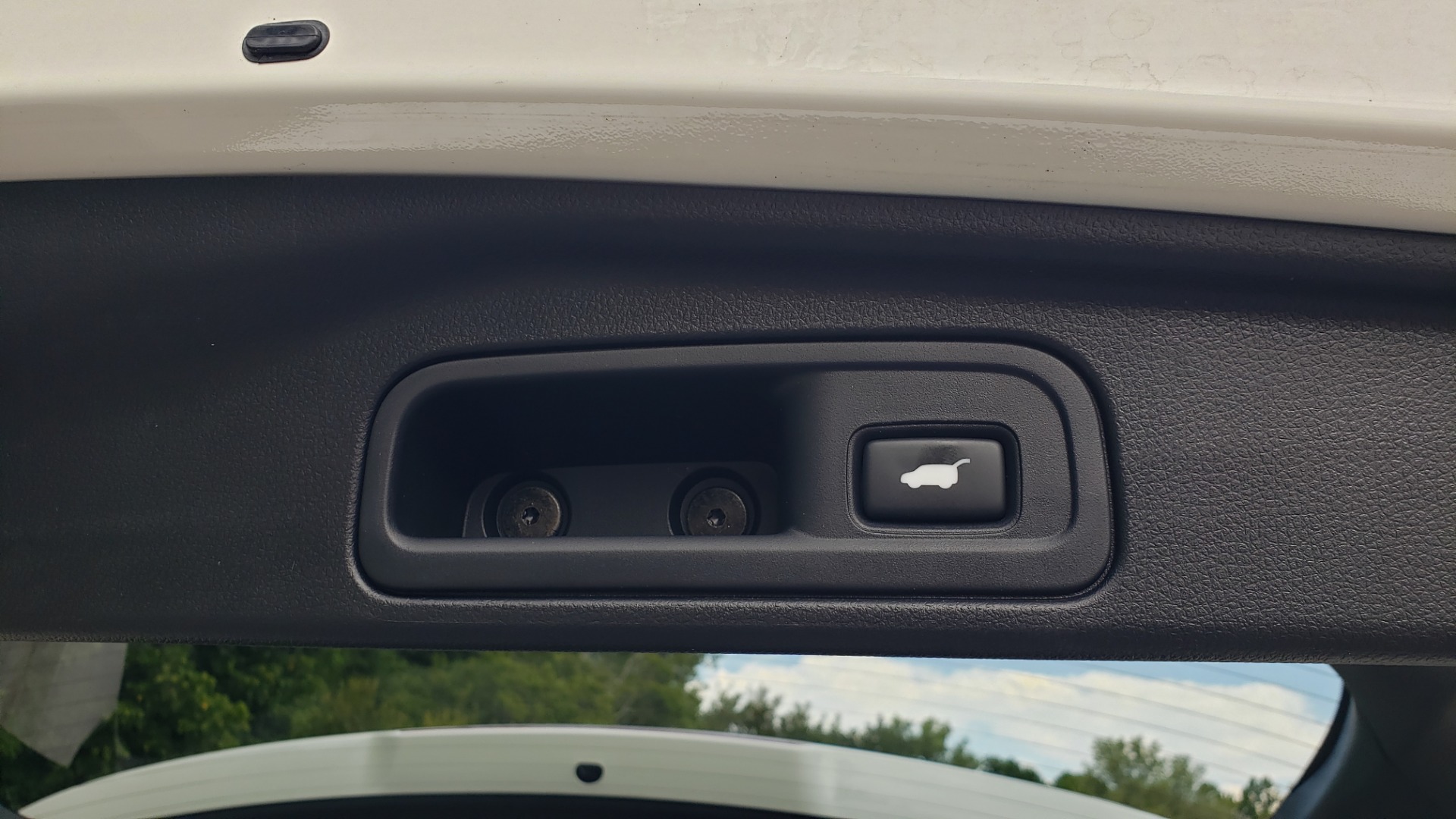 Used 2019 Honda PILOT EX-L / V6 / NAV / SUNROOF / DVD / 3-ROW / REARVIEW for sale Sold at Formula Imports in Charlotte NC 28227 21