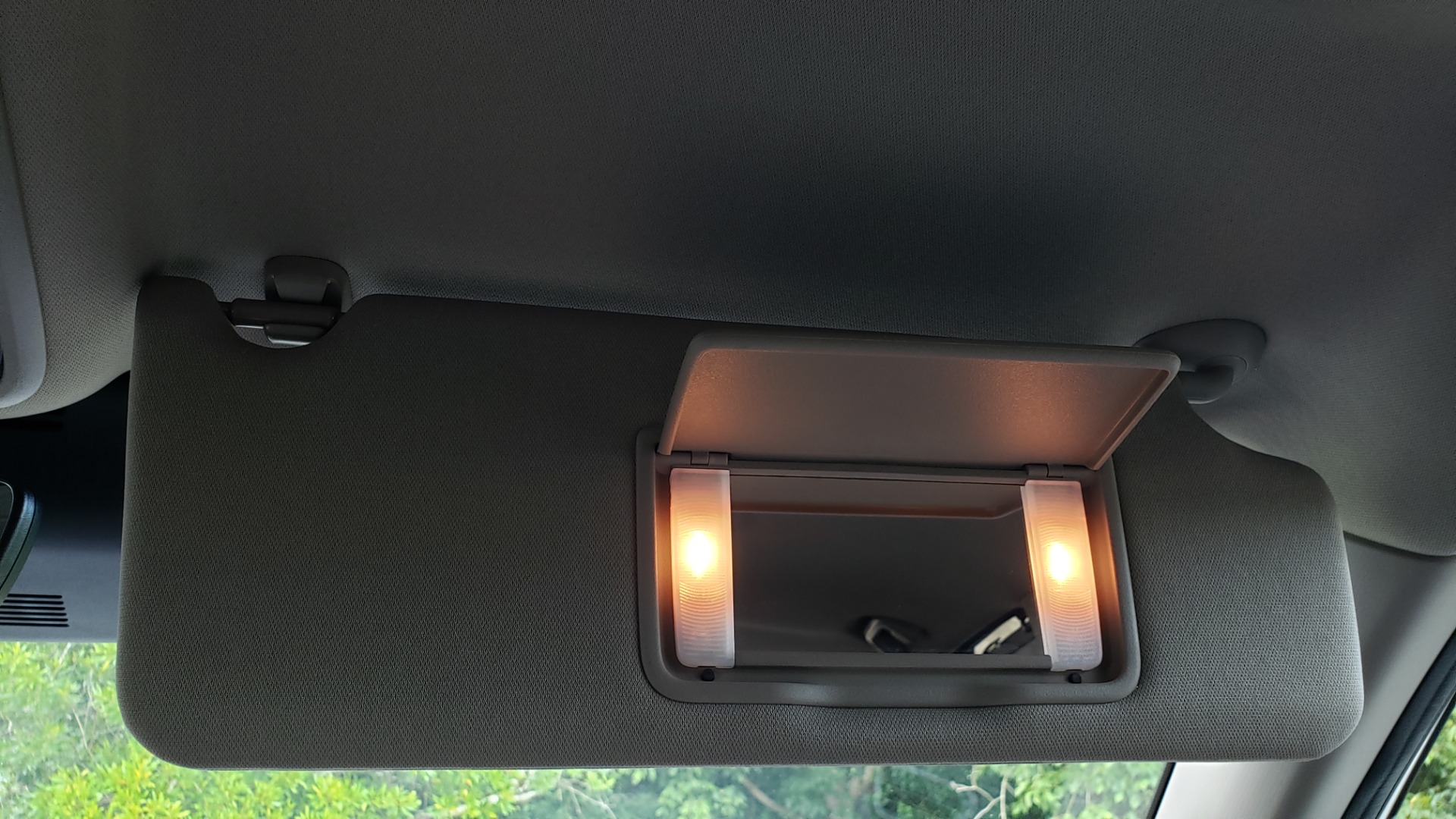 Used 2019 Honda PILOT EX-L / V6 / NAV / SUNROOF / DVD / 3-ROW / REARVIEW for sale Sold at Formula Imports in Charlotte NC 28227 54