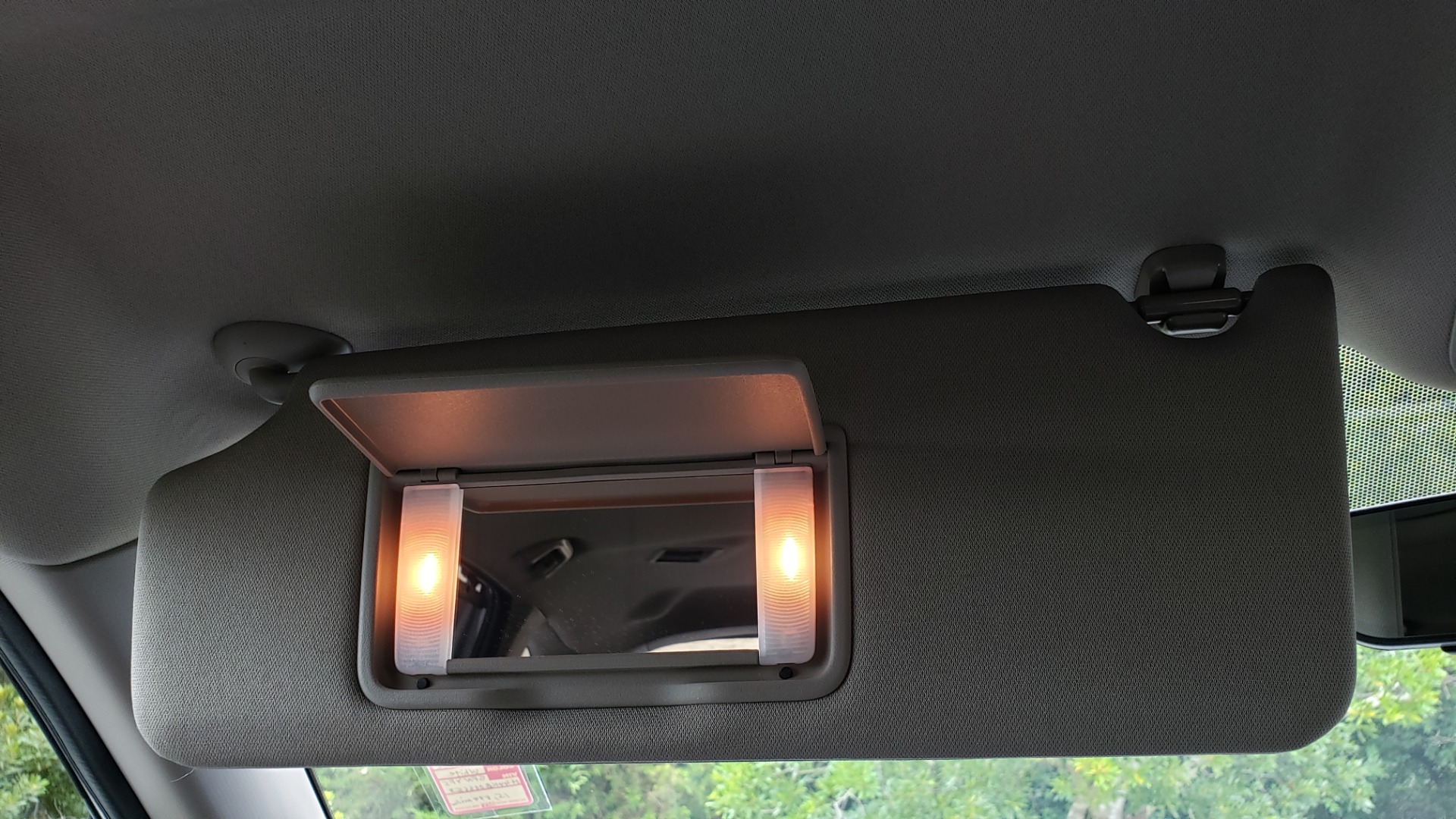Used 2019 Honda PILOT EX-L / V6 / NAV / SUNROOF / DVD / 3-ROW / REARVIEW for sale Sold at Formula Imports in Charlotte NC 28227 55