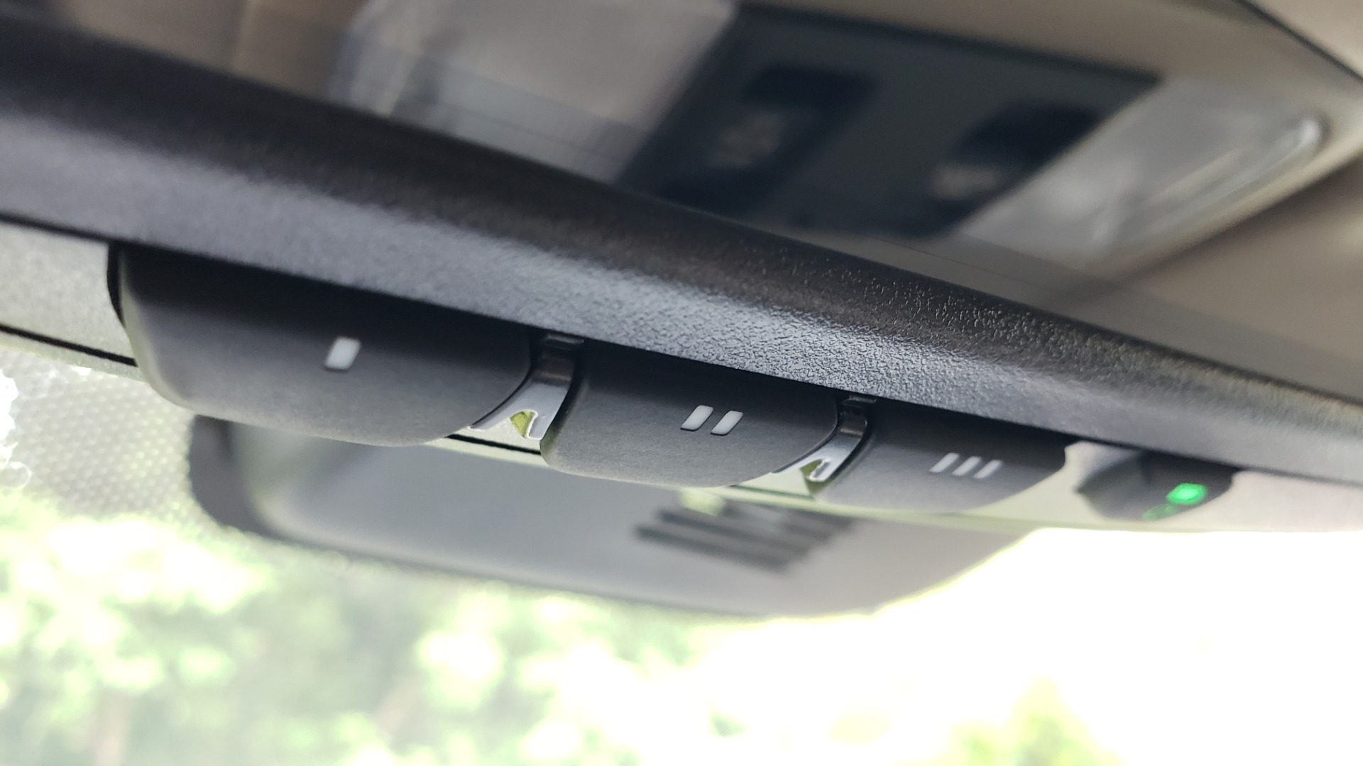 Used 2019 Honda PILOT EX-L / V6 / NAV / SUNROOF / DVD / 3-ROW / REARVIEW for sale Sold at Formula Imports in Charlotte NC 28227 58