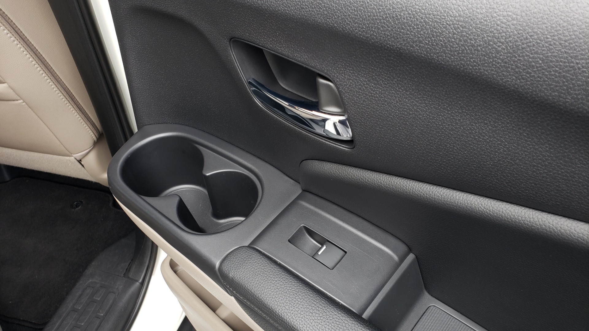 Used 2019 Honda PILOT EX-L / V6 / NAV / SUNROOF / DVD / 3-ROW / REARVIEW for sale Sold at Formula Imports in Charlotte NC 28227 77