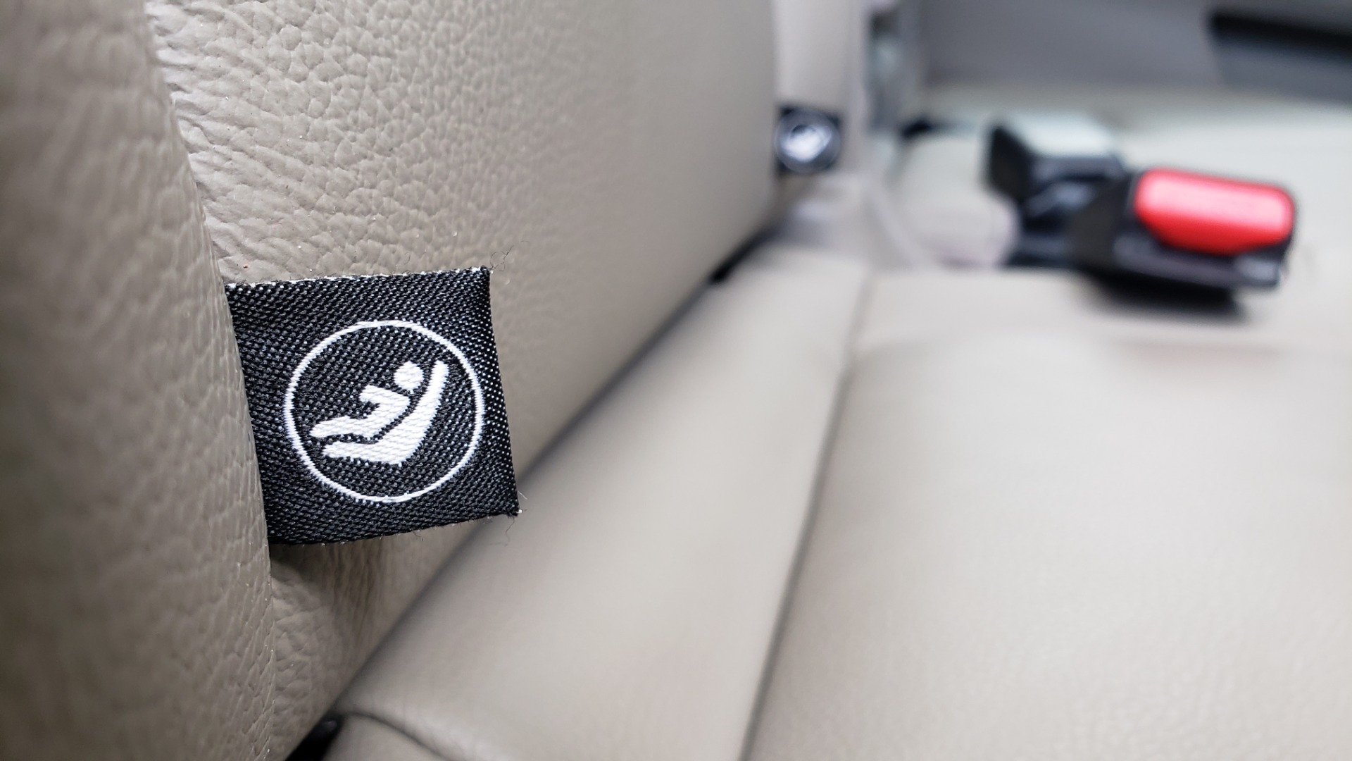 Used 2019 Honda PILOT EX-L / V6 / NAV / SUNROOF / DVD / 3-ROW / REARVIEW for sale Sold at Formula Imports in Charlotte NC 28227 81