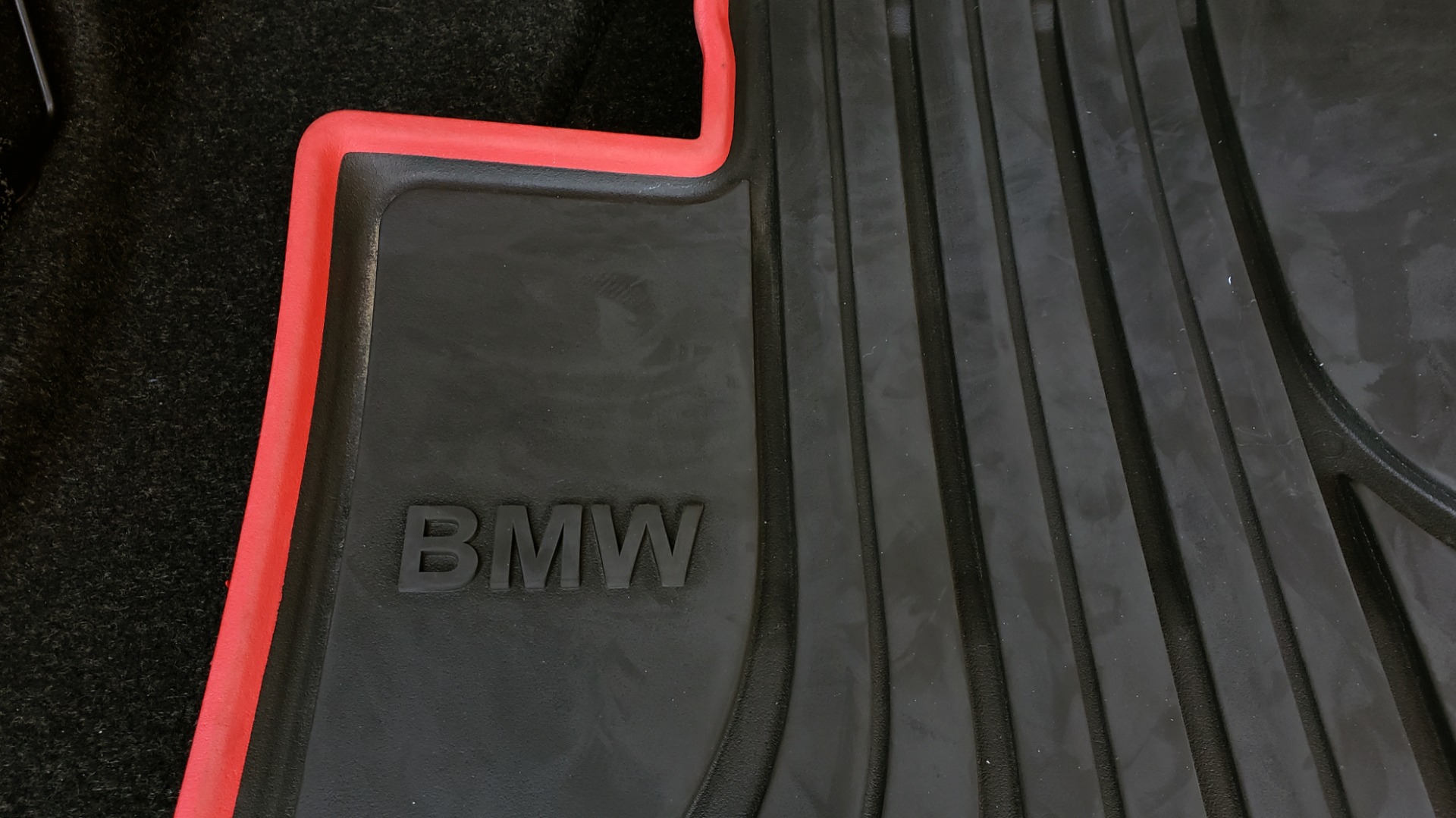 Used 2015 BMW M4 COUPE / EXEC PKG / ADAPT M SUSP / CF ROOF / NAV / REARVIEW for sale Sold at Formula Imports in Charlotte NC 28227 24