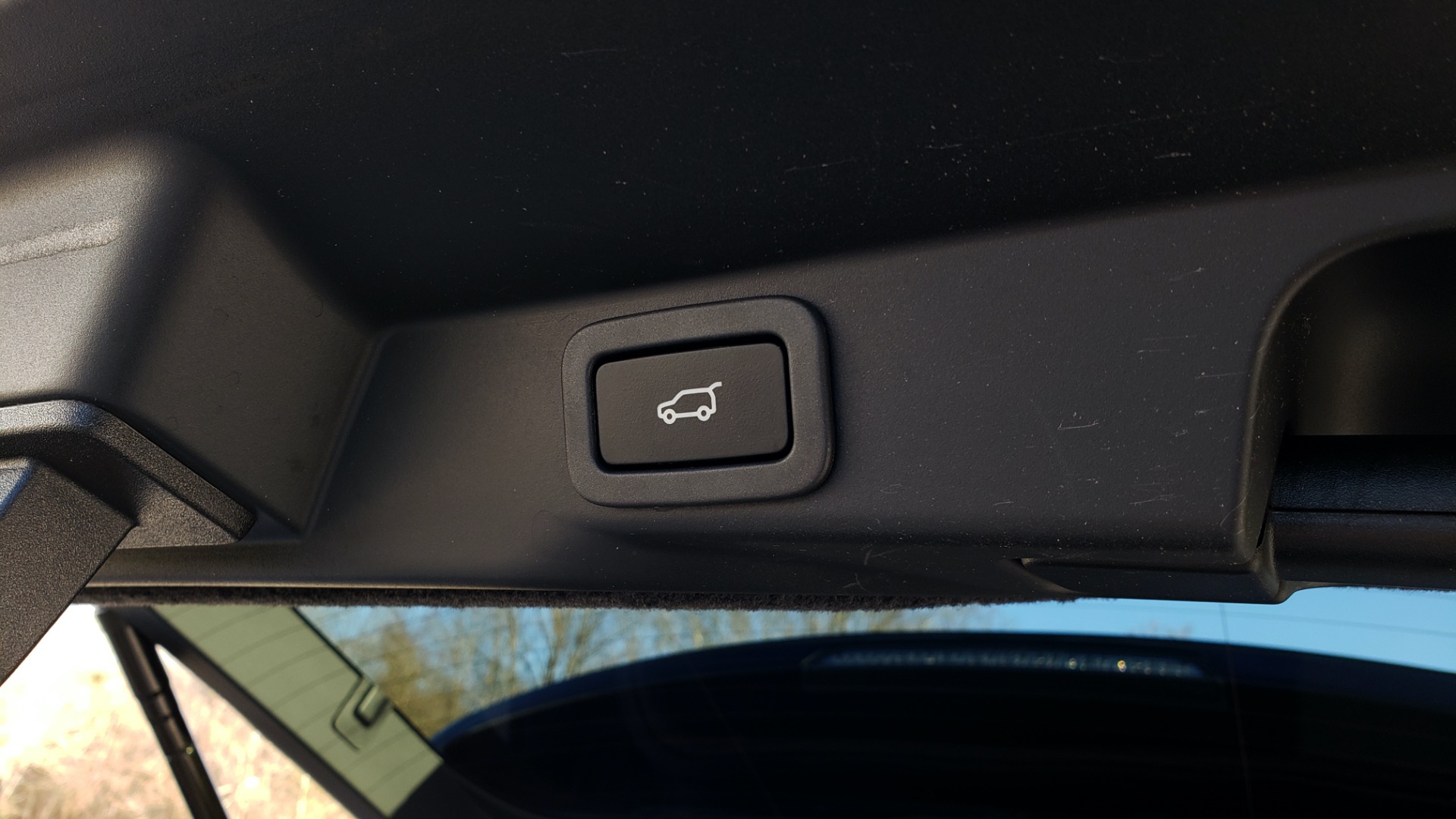 Used 2016 Land Rover RANGE ROVER SPORT SC V6 / NAV / PANO-ROOF / REARVIEW / VISION PKG for sale Sold at Formula Imports in Charlotte NC 28227 22