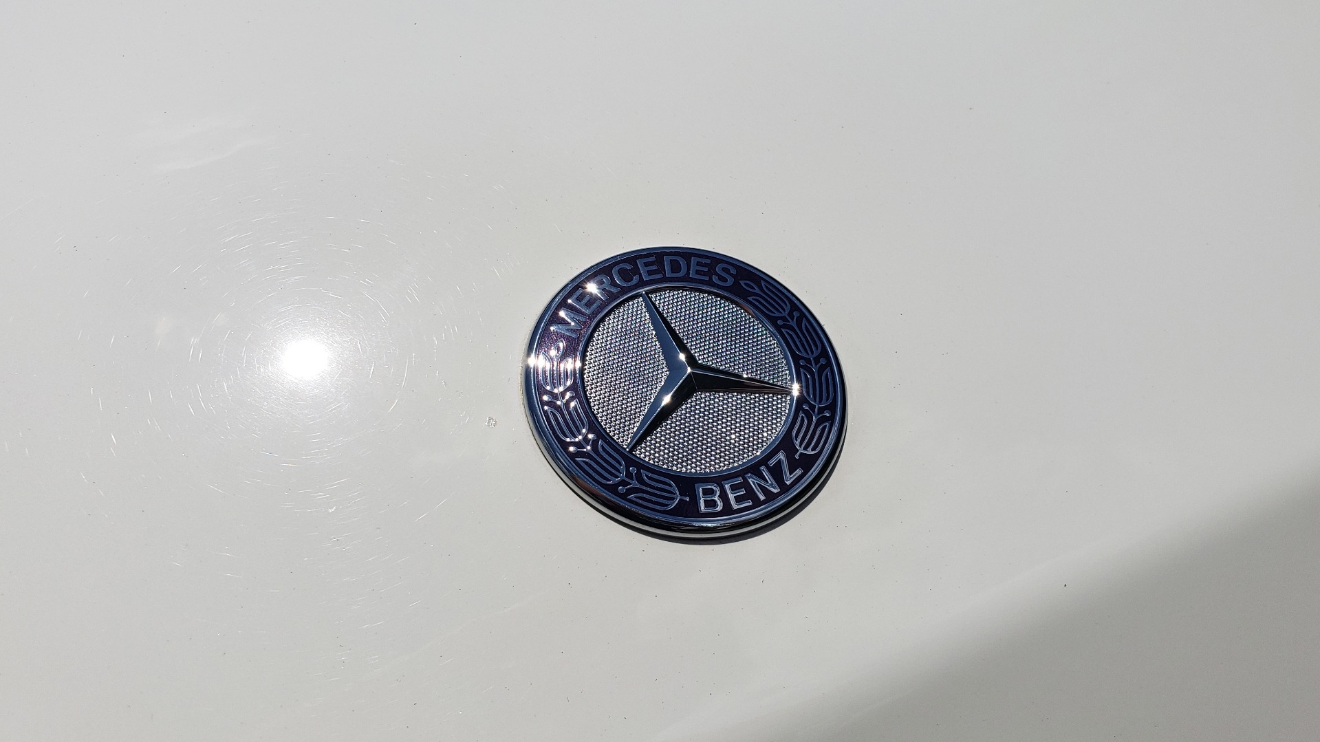 Used 2014 Mercedes-Benz G-CLASS G 63 AMG / AWD / NAV / SUNROOF / PREM SOUND / BSM for sale Sold at Formula Imports in Charlotte NC 28227 18