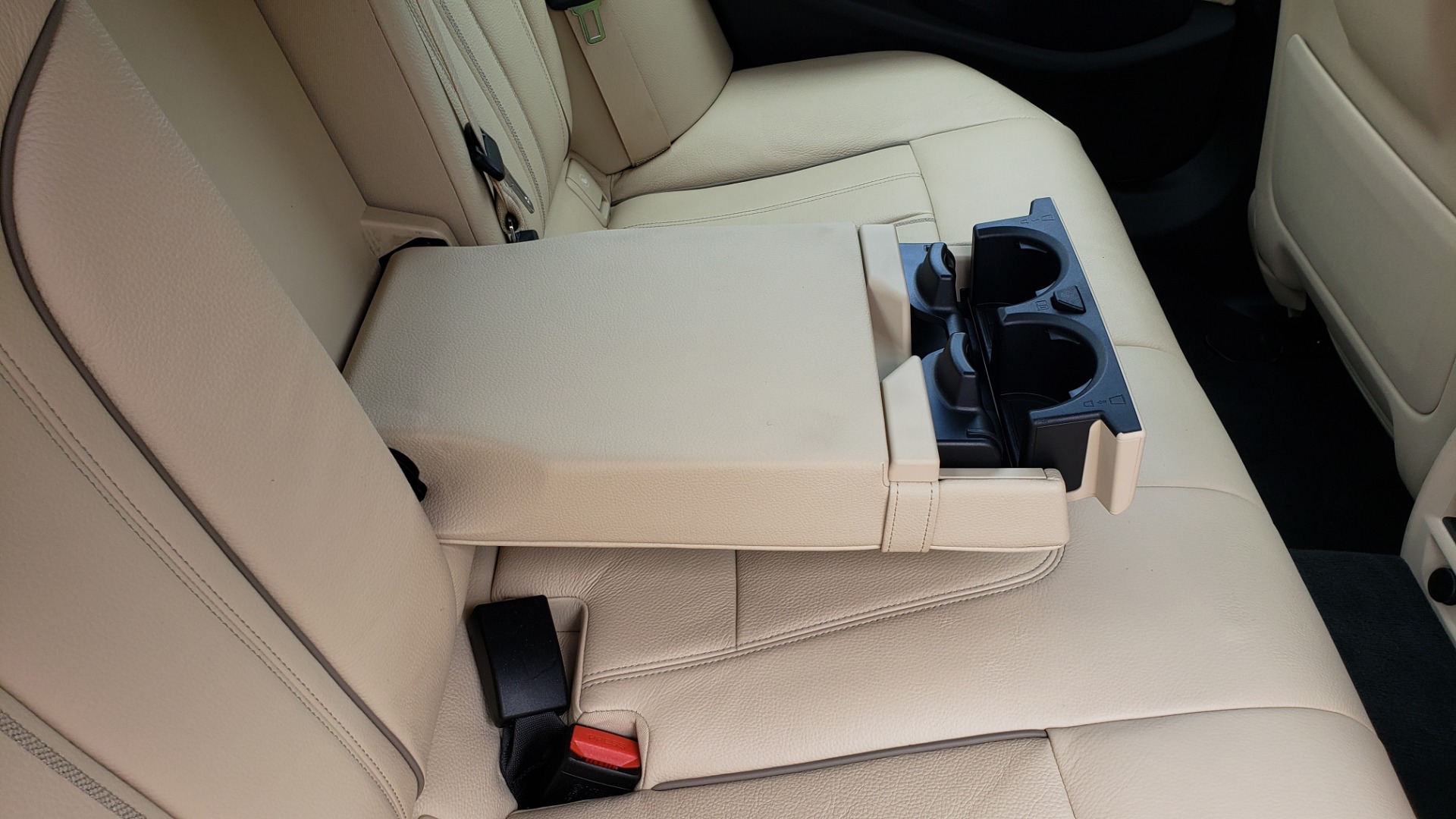 Used 2017 BMW 5 SERIES 540I XDRIVE PREMIUM / NAV / HUD / SUNROOF / REARVIEW for sale $36,595 at Formula Imports in Charlotte NC 28227 67