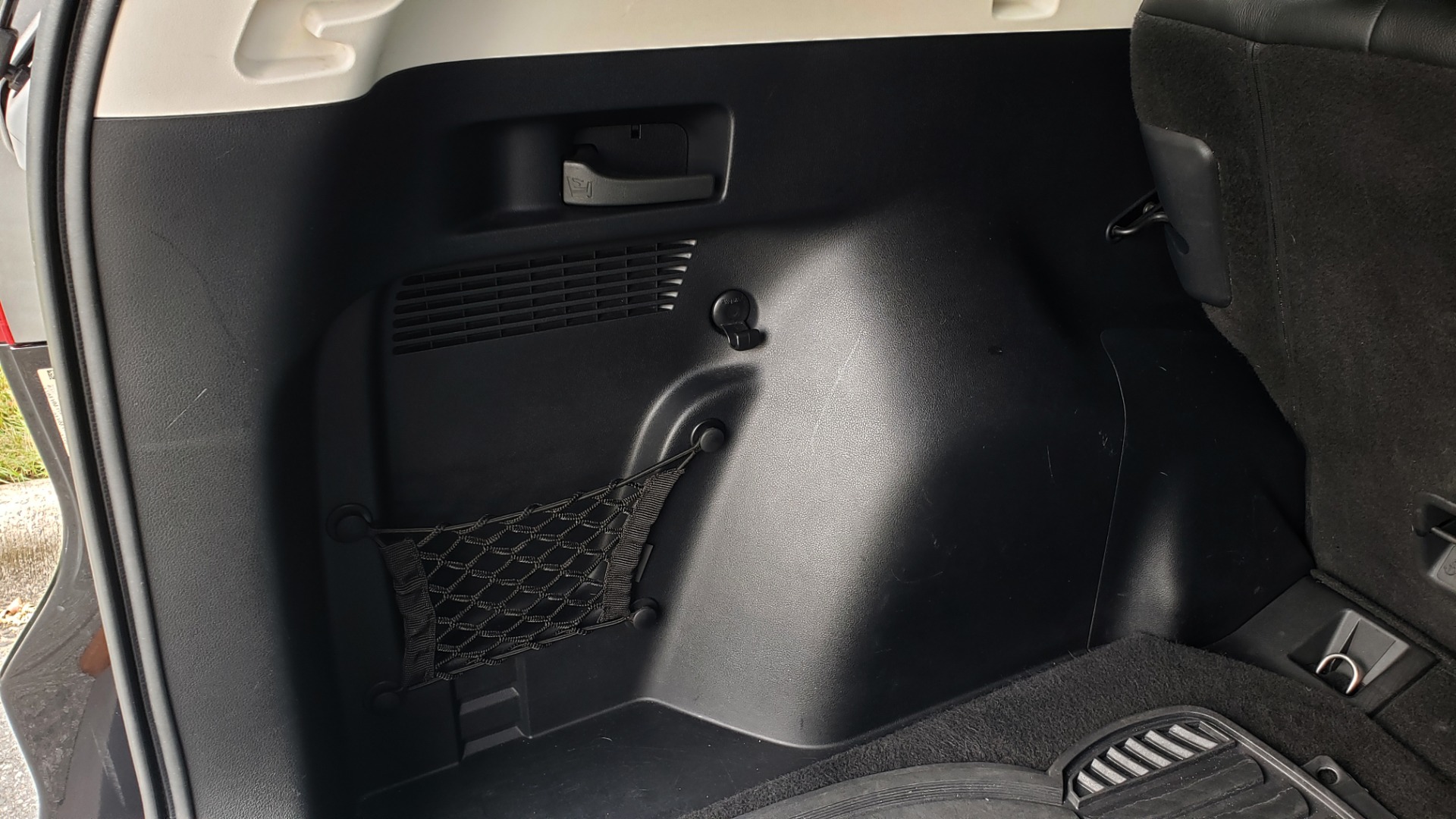 Used 2012 Honda CR-V EX-L / AWD / 5DR / SUNROOF / HEATED SEATS / REARVIEW for sale Sold at Formula Imports in Charlotte NC 28227 14
