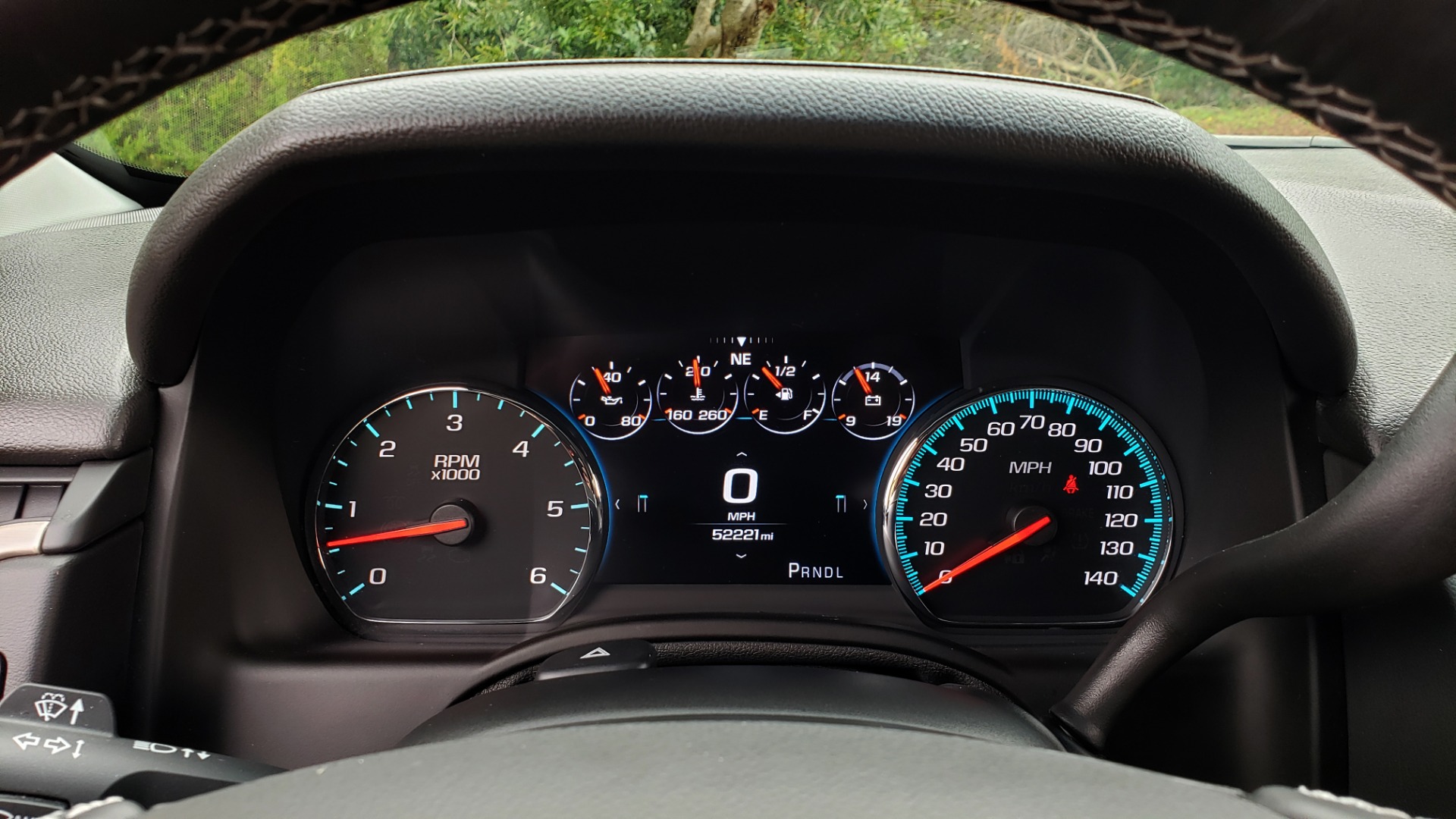 Used 2017 GMC YUKON XL DENALI 4WD / NAV / SUNROOF / ENT / 3-ROWS / BOSE / REARVIEW for sale Sold at Formula Imports in Charlotte NC 28227 45