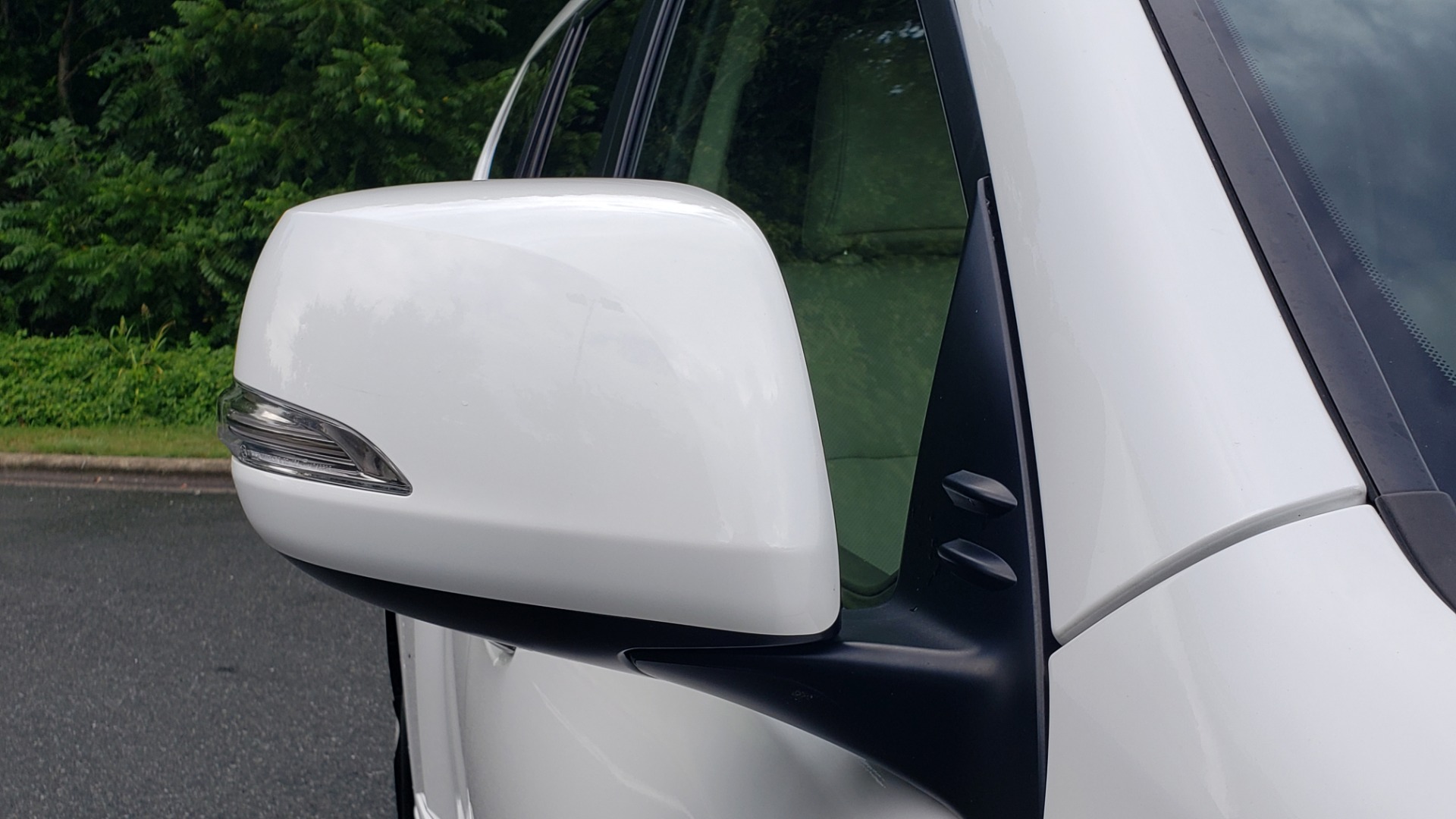 Used 2019 Lexus GX GX 460 for sale Sold at Formula Imports in Charlotte NC 28227 28