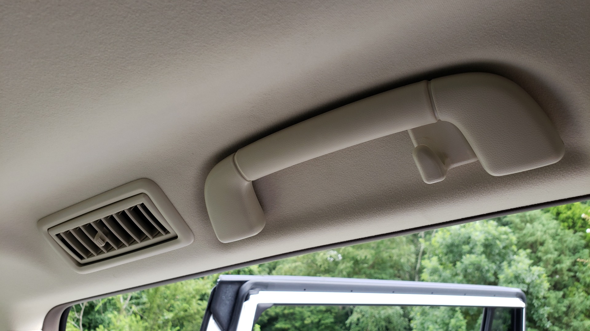 Used 2019 Lexus GX GX 460 for sale Sold at Formula Imports in Charlotte NC 28227 83