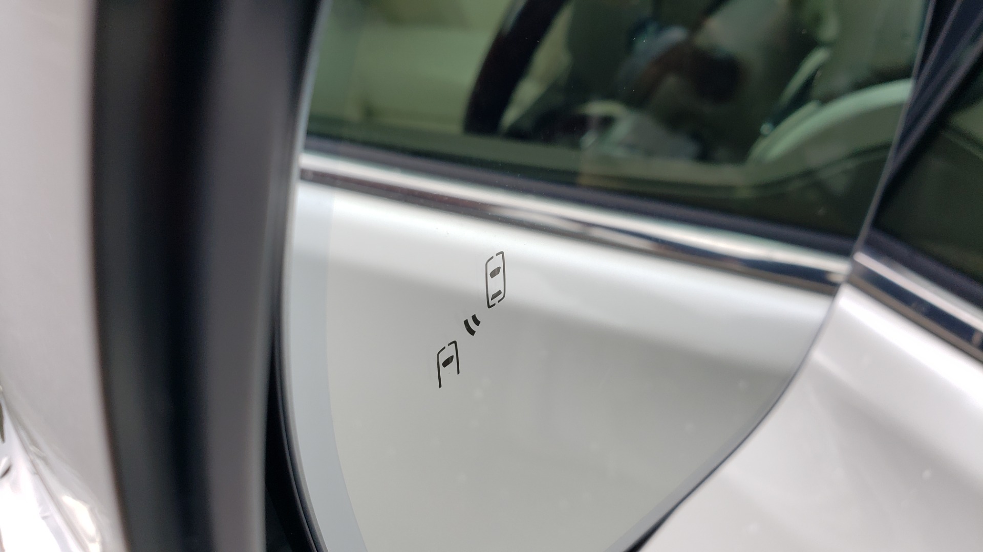 Used 2019 Lexus GX GX 460 for sale Sold at Formula Imports in Charlotte NC 28227 84