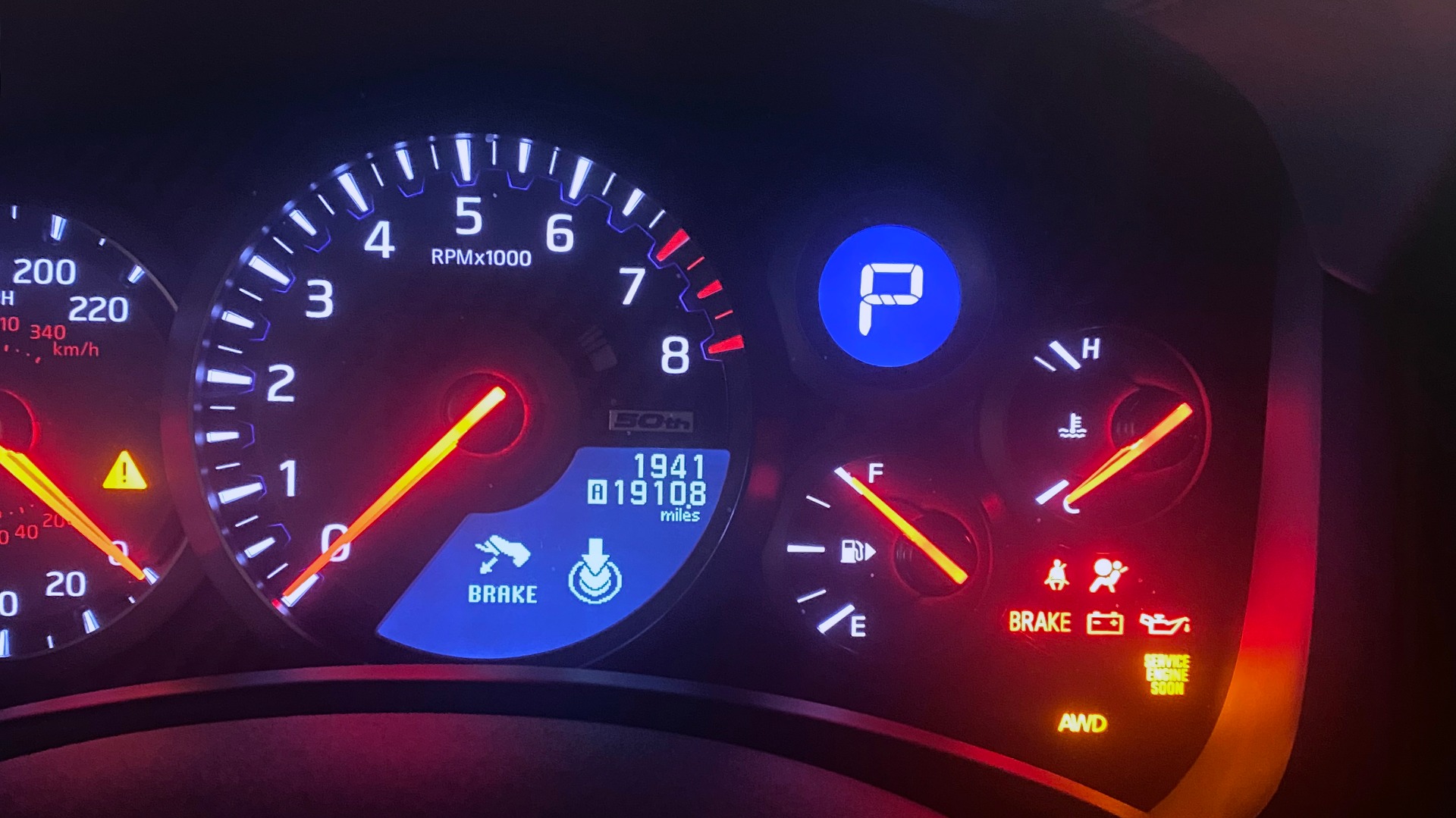 Used 2020 Nissan GT-R Premium for sale Sold at Formula Imports in Charlotte NC 28227 11