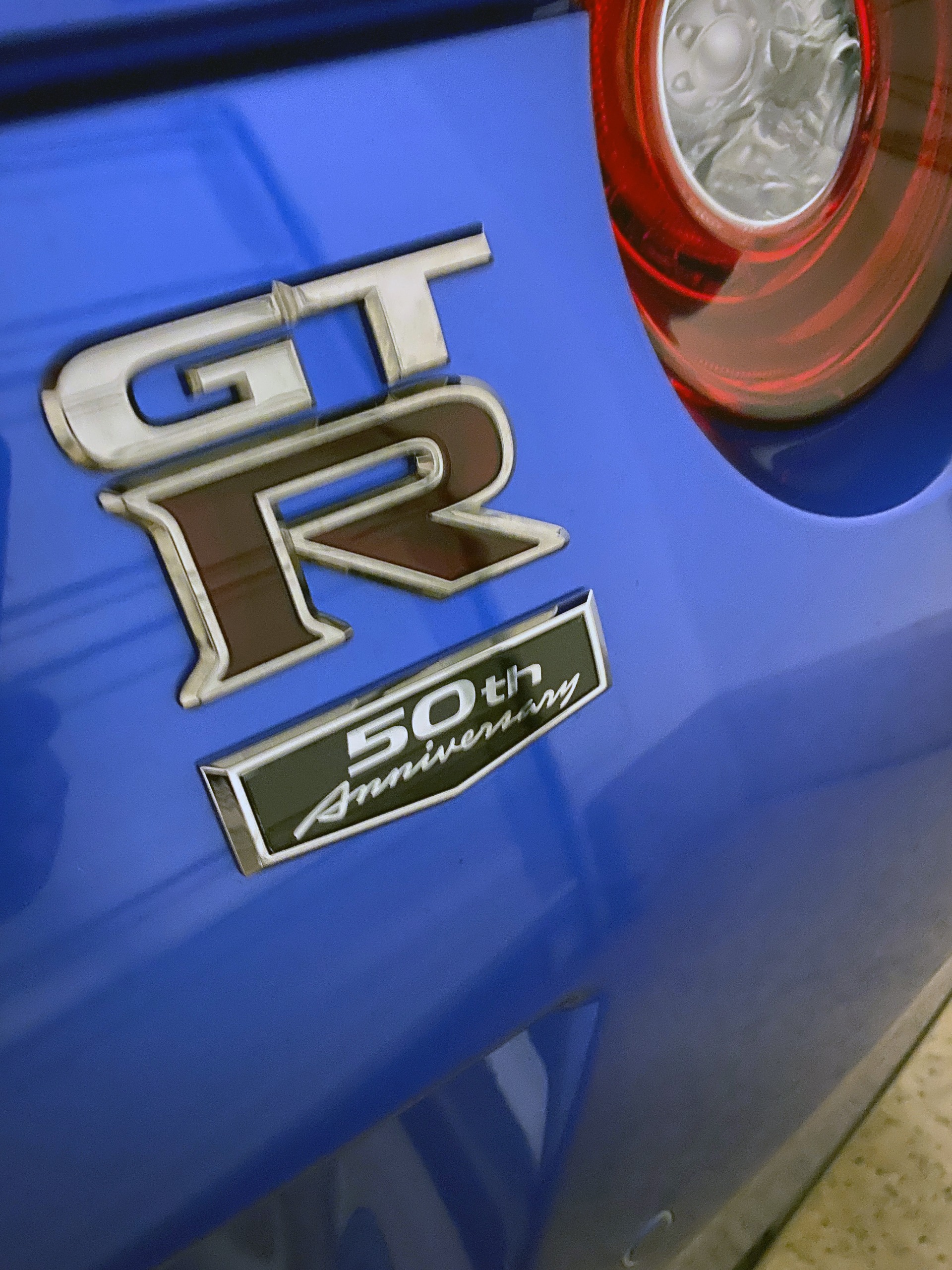 Used 2020 Nissan GT-R Premium for sale Sold at Formula Imports in Charlotte NC 28227 22