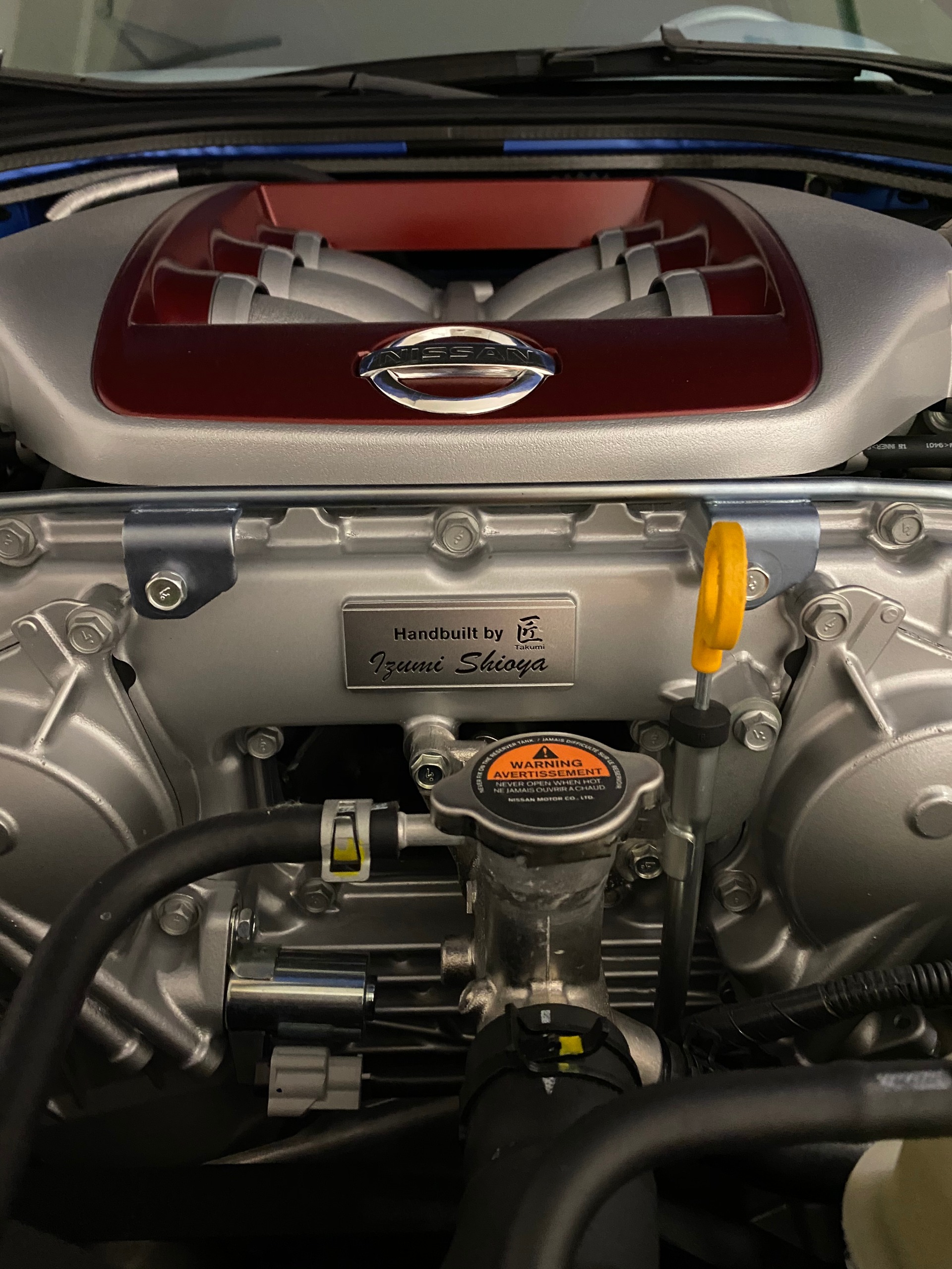 Used 2020 Nissan GT-R Premium for sale Sold at Formula Imports in Charlotte NC 28227 29