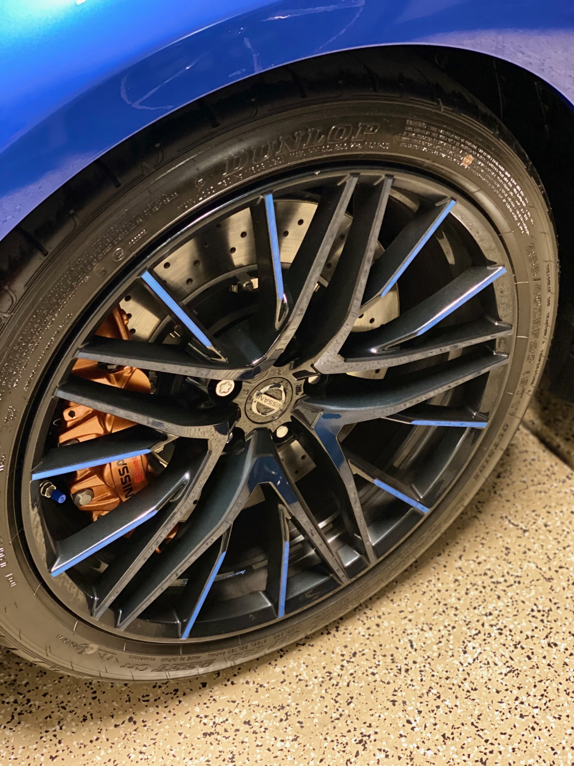 Used 2020 Nissan GT-R Premium for sale Sold at Formula Imports in Charlotte NC 28227 30