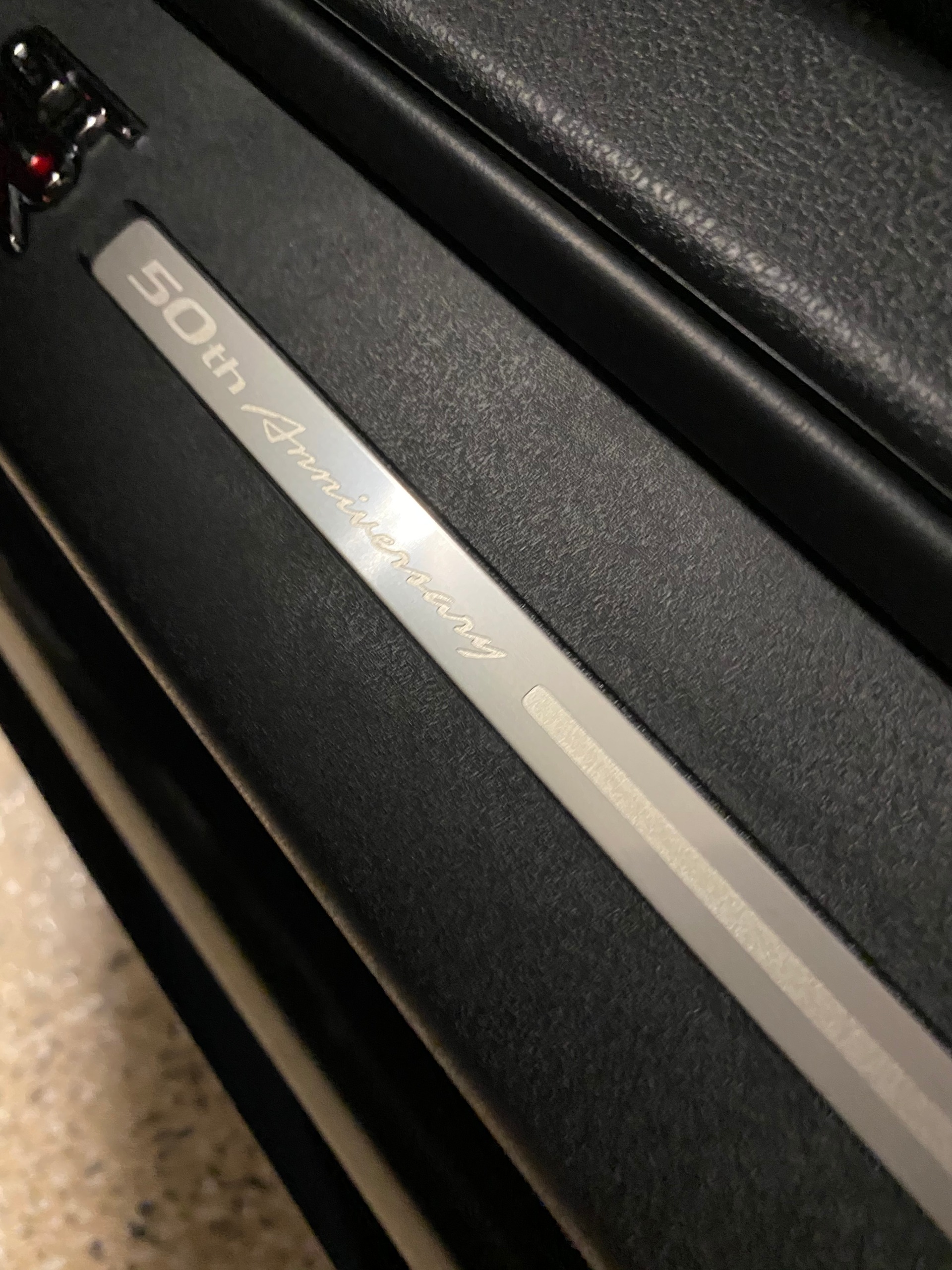 Used 2020 Nissan GT-R Premium for sale Sold at Formula Imports in Charlotte NC 28227 31