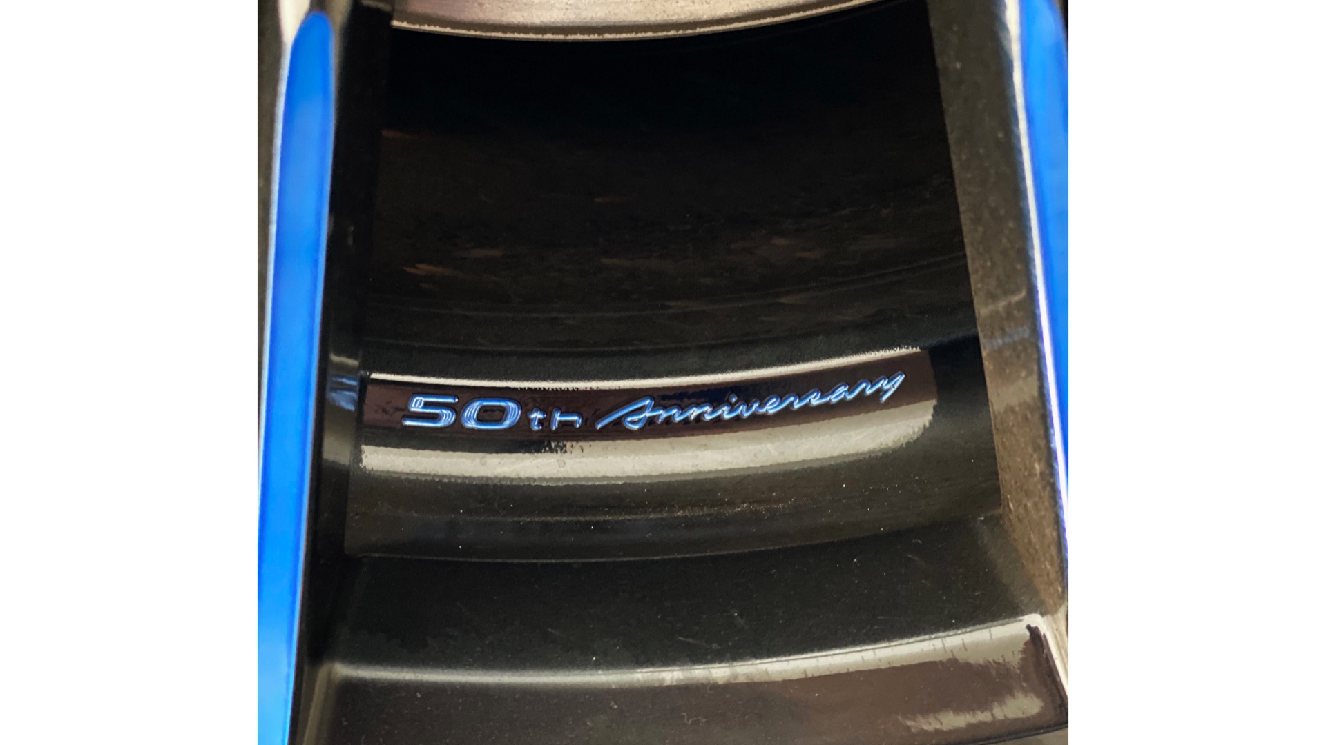 Used 2020 Nissan GT-R Premium for sale Sold at Formula Imports in Charlotte NC 28227 32