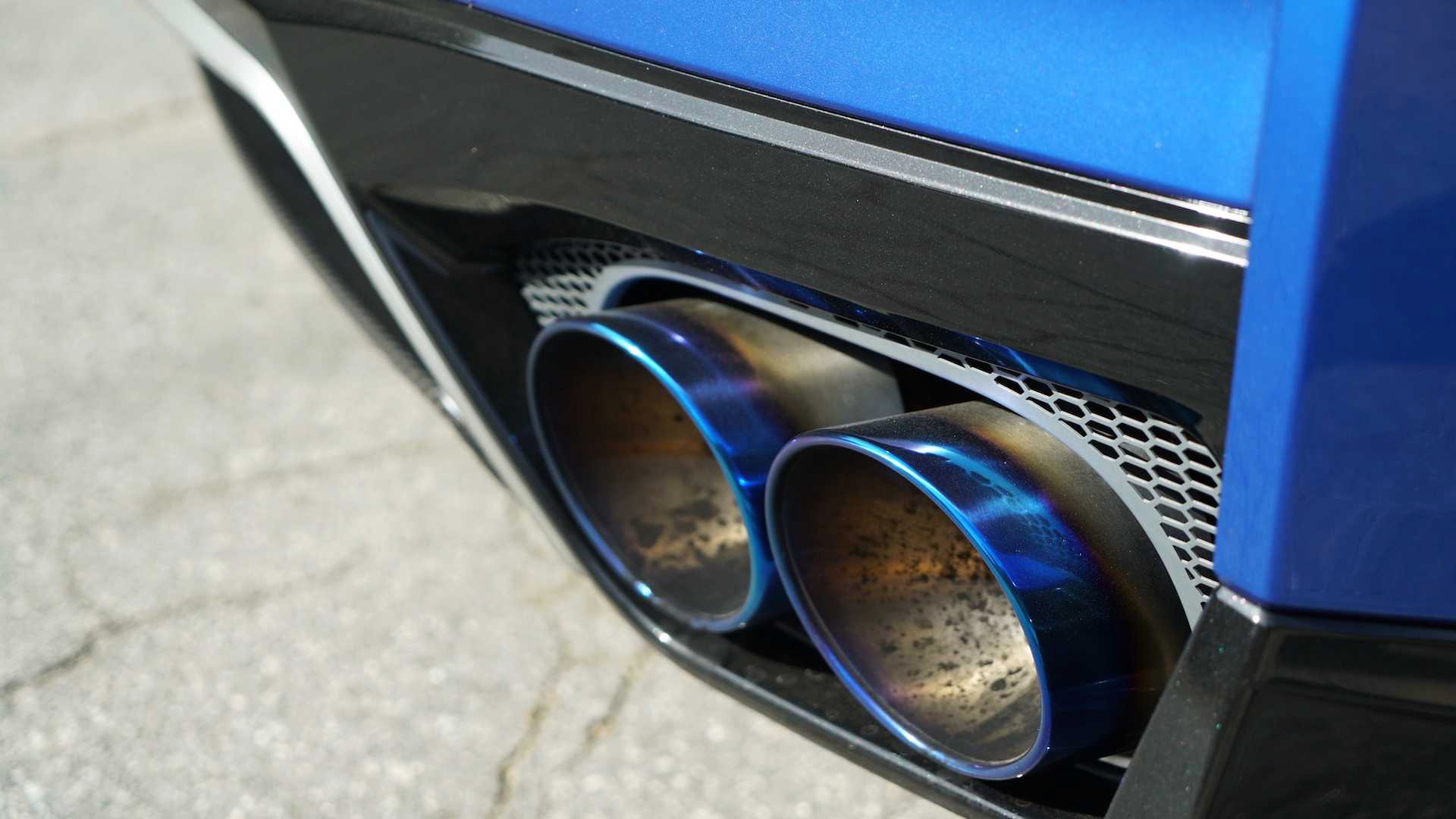 Used 2020 Nissan GT-R 50TH ANNY EDITION/ 3.8L TT V6 / AWD / NAV / BOSE / REARVIEW for sale Sold at Formula Imports in Charlotte NC 28227 8