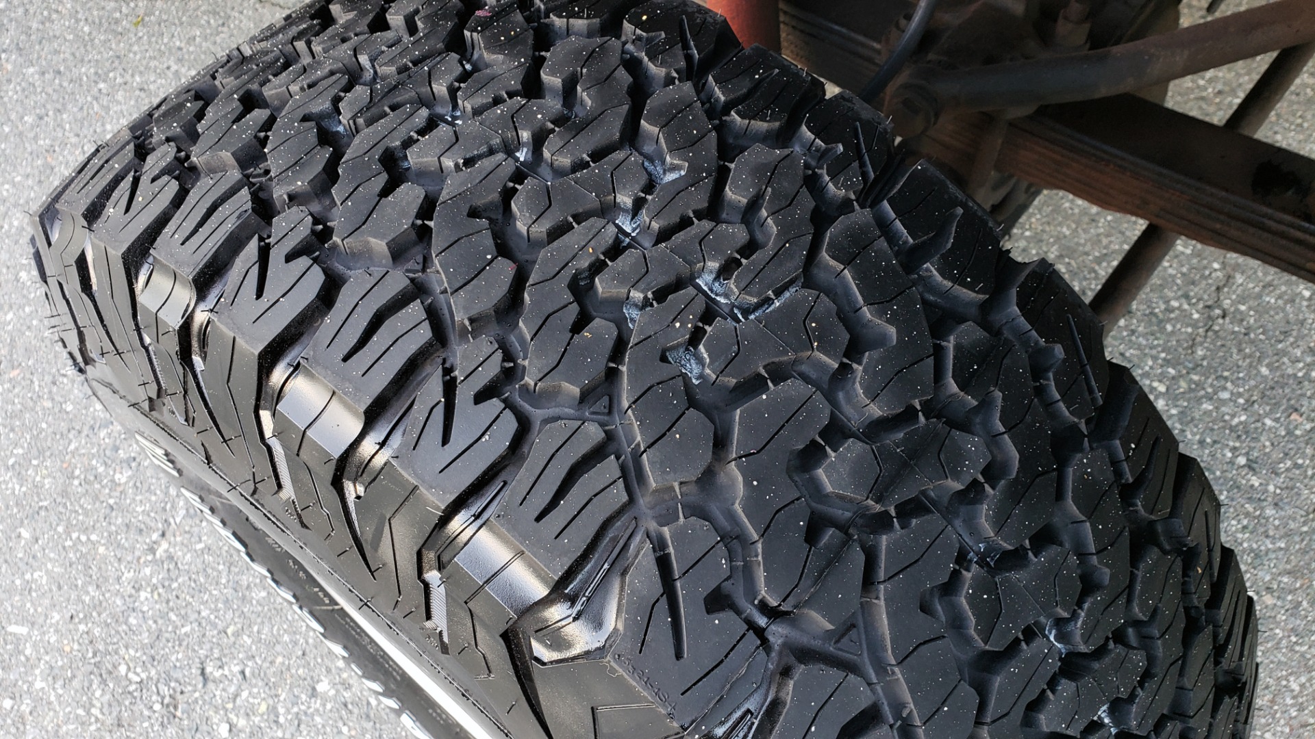 Used 1981 GMC JIMMY K1500 4X4 / 5.0L V8 / AUTO / LIFTED / REMOVABLE TOP for sale Sold at Formula Imports in Charlotte NC 28227 11