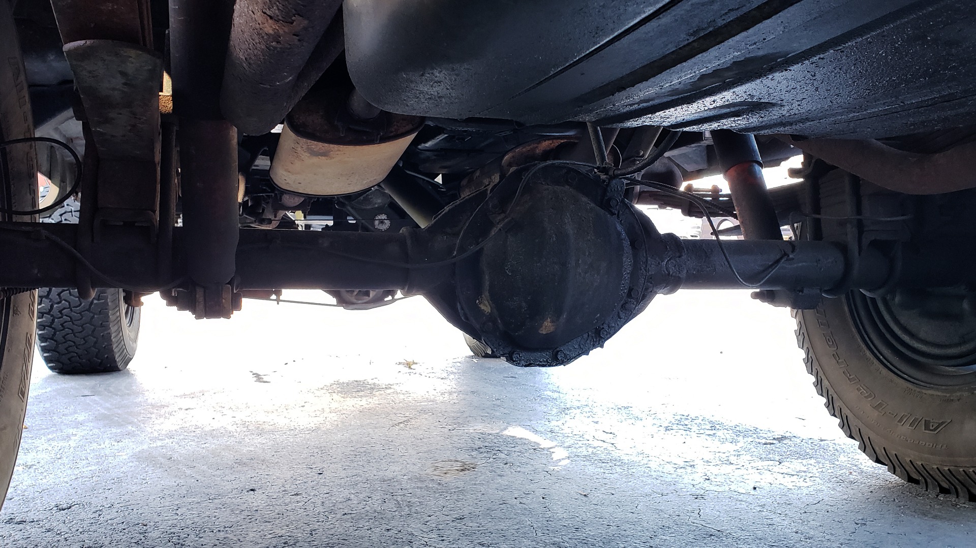 Used 1981 GMC JIMMY K1500 4X4 / 5.0L V8 / AUTO / LIFTED / REMOVABLE TOP for sale Sold at Formula Imports in Charlotte NC 28227 13