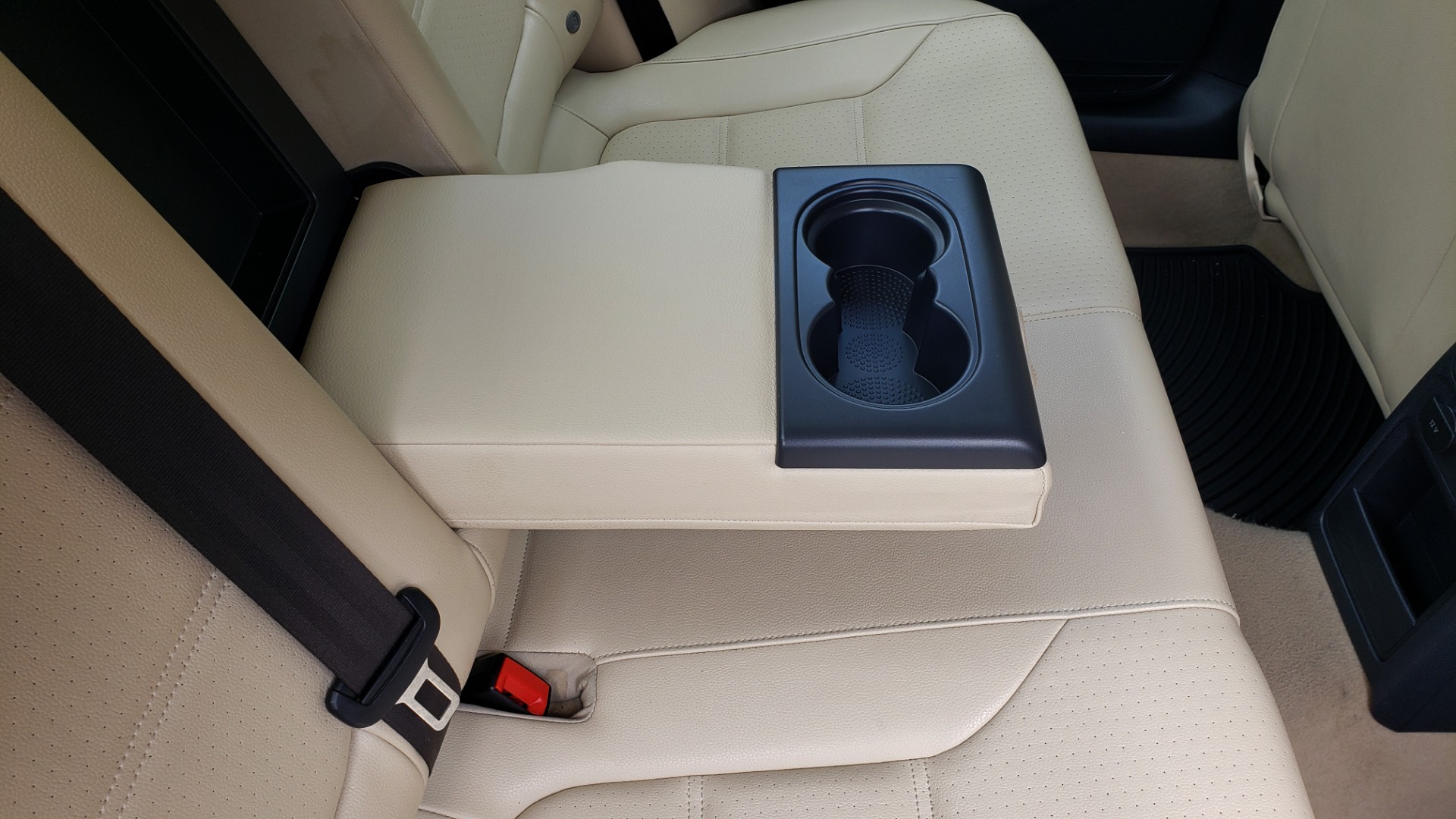 Used 2016 Volkswagen JETTA SEDAN 1.4T SE W/ CONNECTIVITY / 6-SPD AUTO / HTD STS / SUNROOF / REARVIEW for sale Sold at Formula Imports in Charlotte NC 28227 70