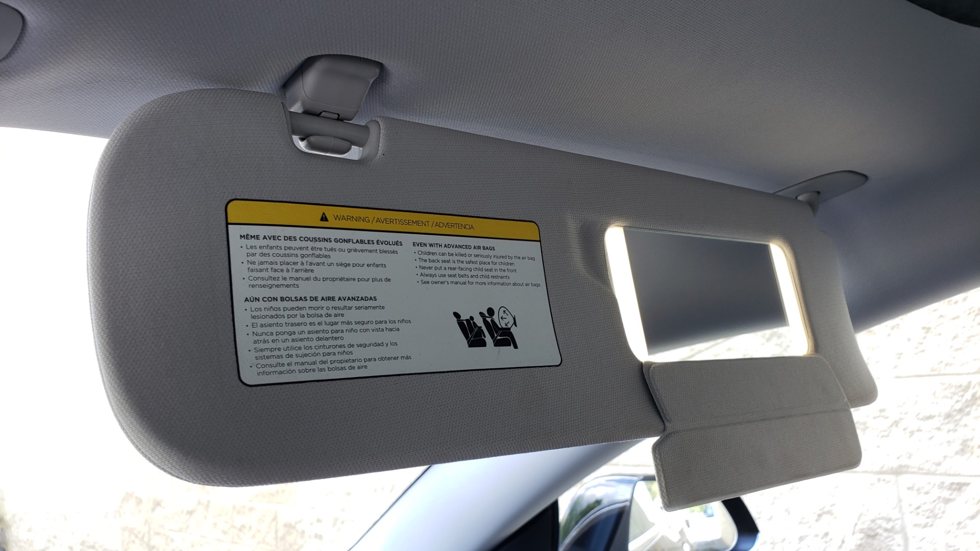 Used 2018 Tesla MODEL 3 LONG RANGE BATTERY / NAV / GLASS ROOF / REARVIEW for sale Sold at Formula Imports in Charlotte NC 28227 41
