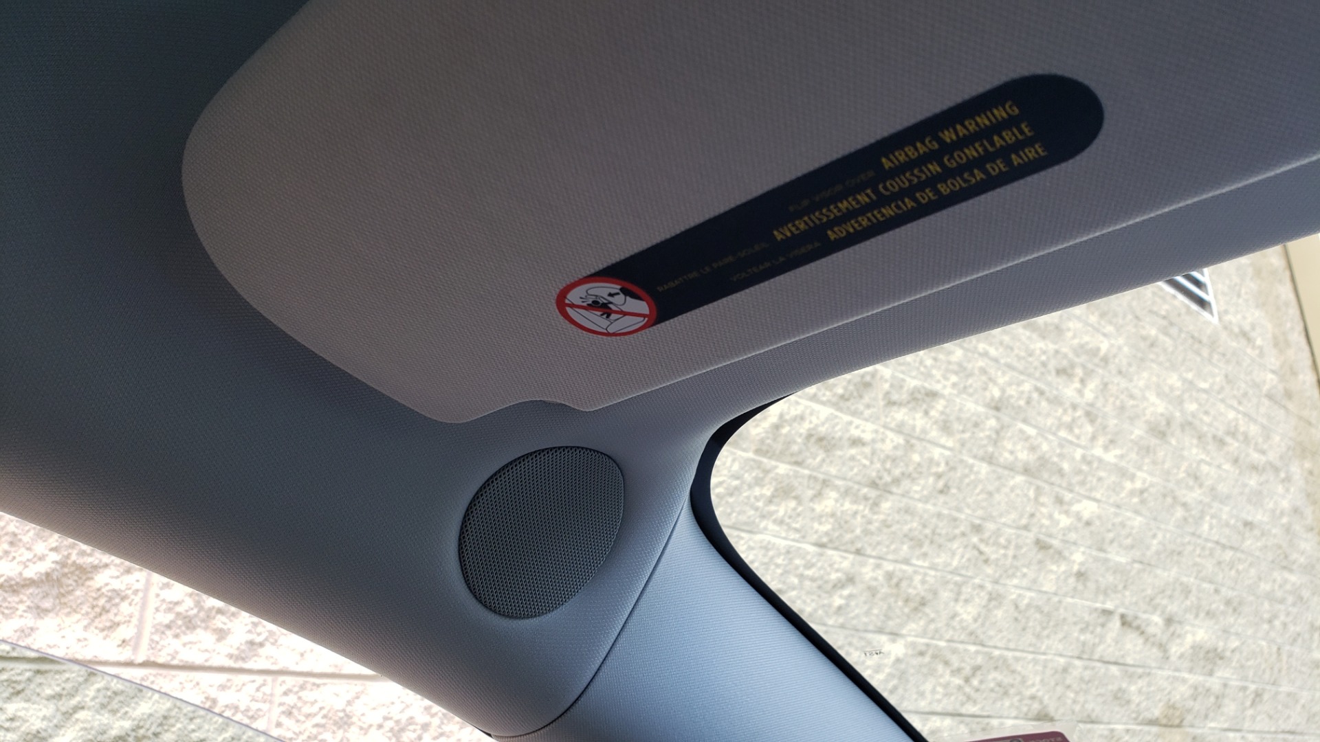 Used 2018 Tesla MODEL 3 LONG RANGE BATTERY / NAV / GLASS ROOF / REARVIEW for sale Sold at Formula Imports in Charlotte NC 28227 52