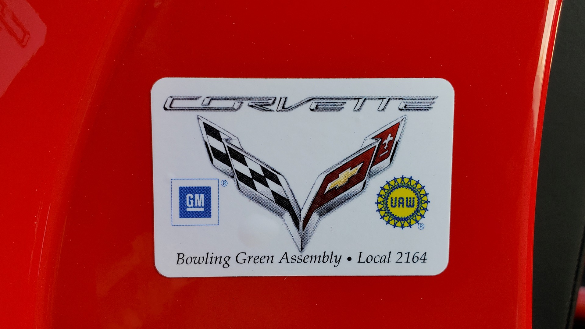 Used 2016 Chevrolet Corvette Z06 3LZ / CARBON ROOF AND HOOD / SUPERCHARGED / 8 SPEED AUTO for sale $72,900 at Formula Imports in Charlotte NC 28227 66