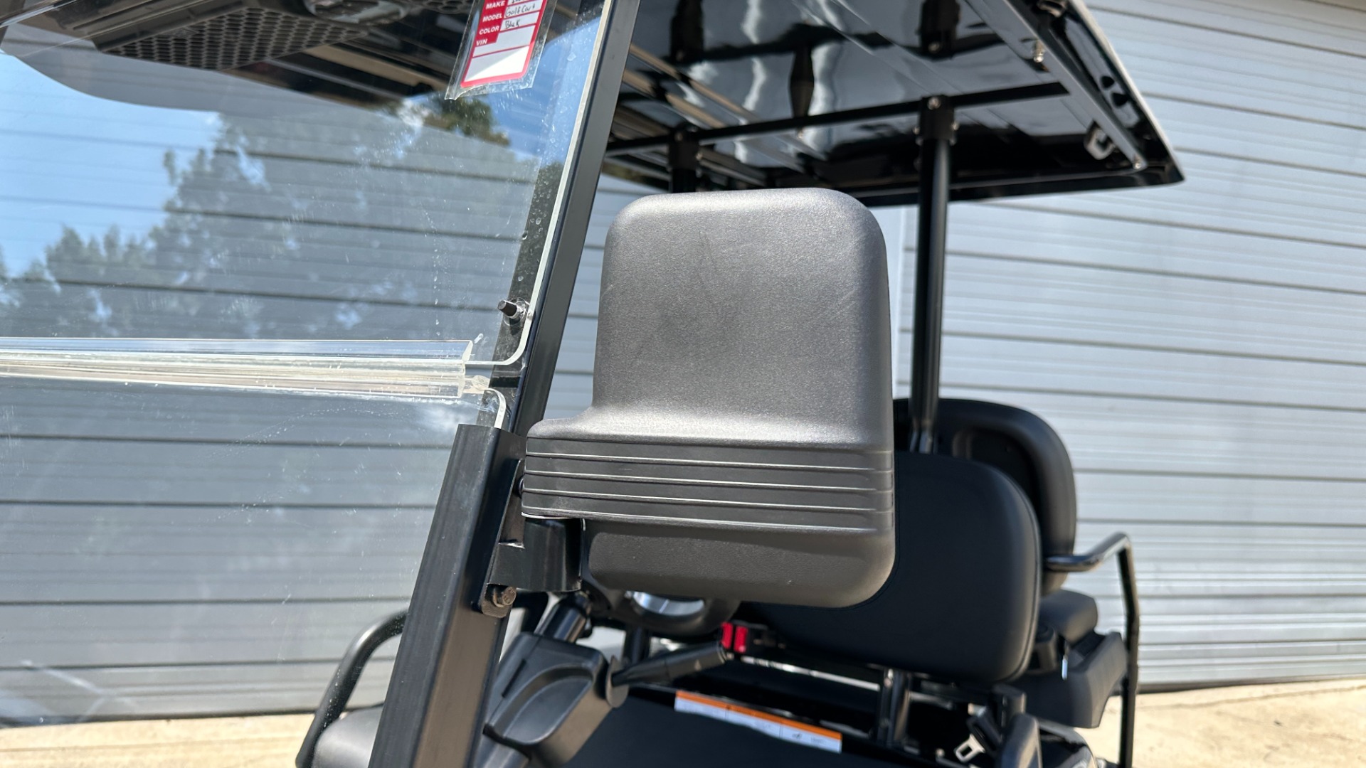 Used 2020 ICON i40L LIFTED / BLUETOOTH STEREO / ELECTRIC / DIGITAL DISPLAY / for sale $9,499 at Formula Imports in Charlotte NC 28227 28