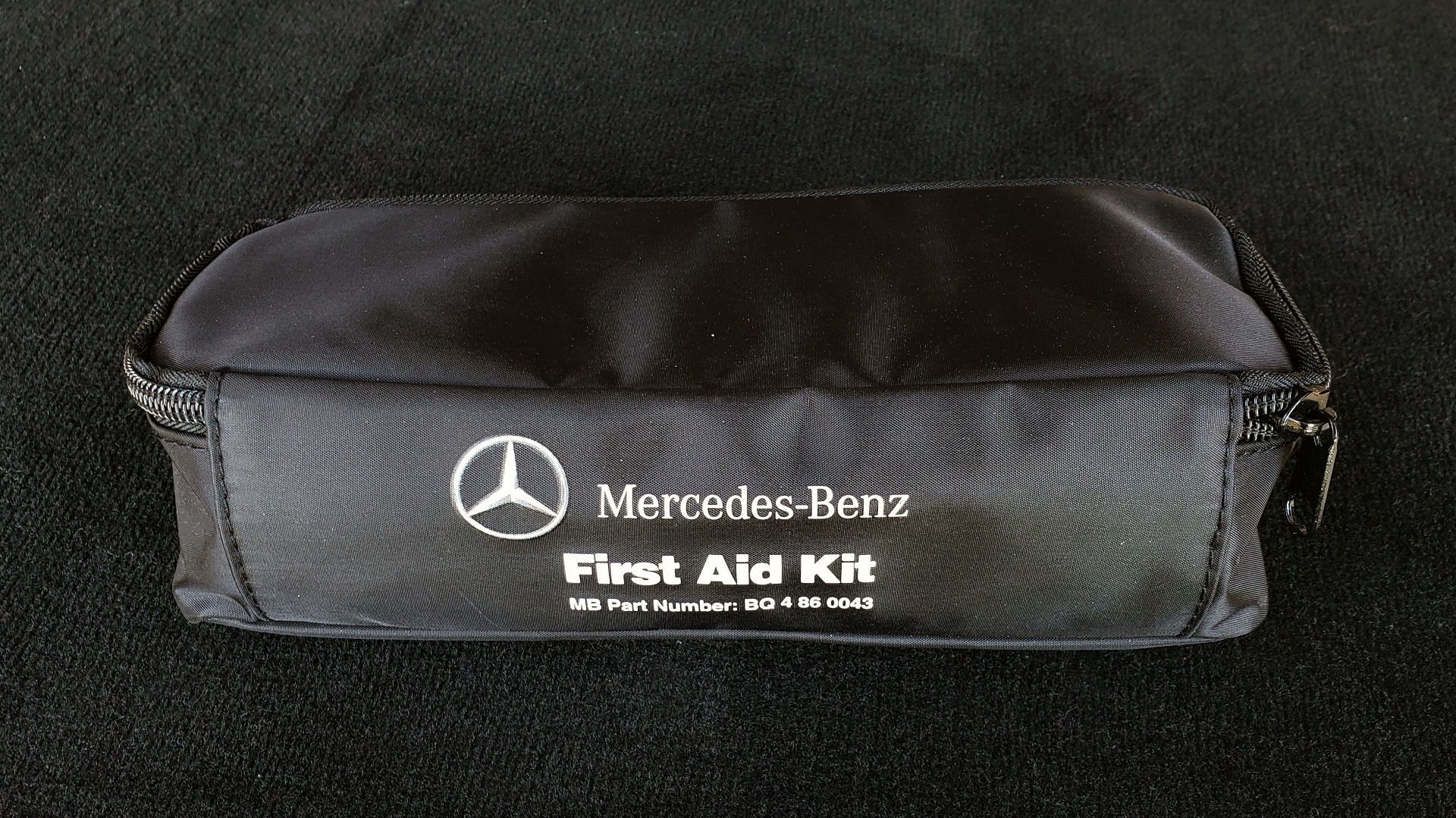 Used 2017 Mercedes-Benz GLC 300 4MATIC / PREM / NAV / KEYLESS-GO / SUNROOF / REARVIEW for sale Sold at Formula Imports in Charlotte NC 28227 22