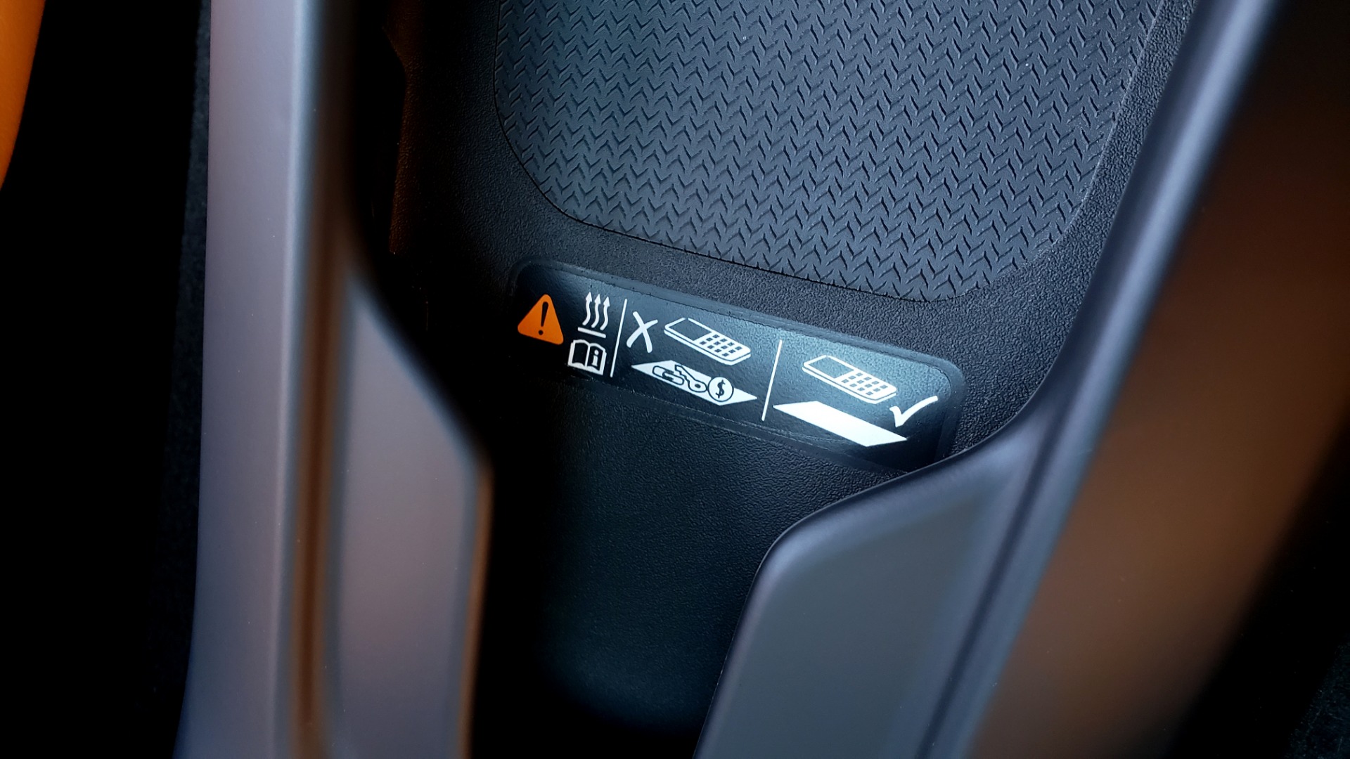 Used 2020 Chevrolet Corvette 2LT for sale Sold at Formula Imports in Charlotte NC 28227 70