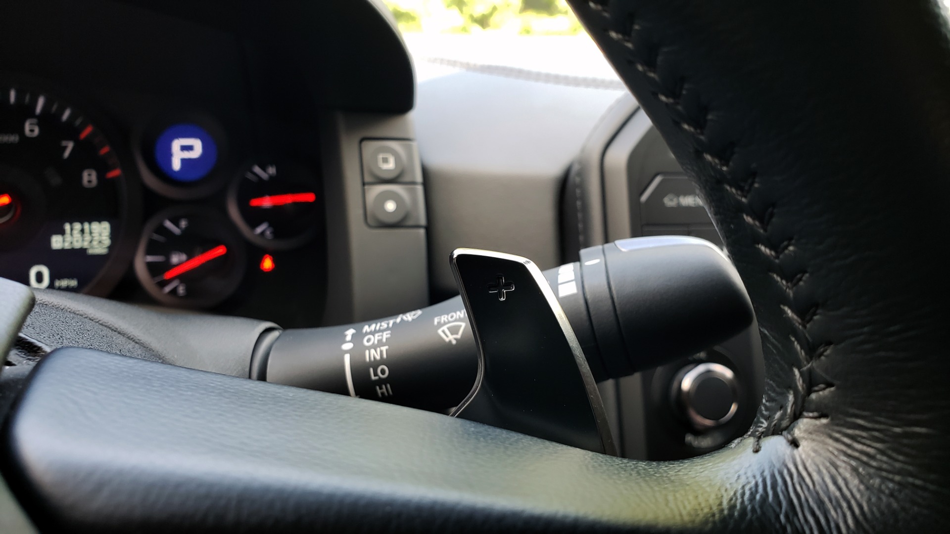 Used 2018 Nissan GT-R PREMIUM / NAV / BOSE / REARVIEW / CUSTOM WHEELS / COIL OVER SHOCKS / TUNED for sale Sold at Formula Imports in Charlotte NC 28227 39