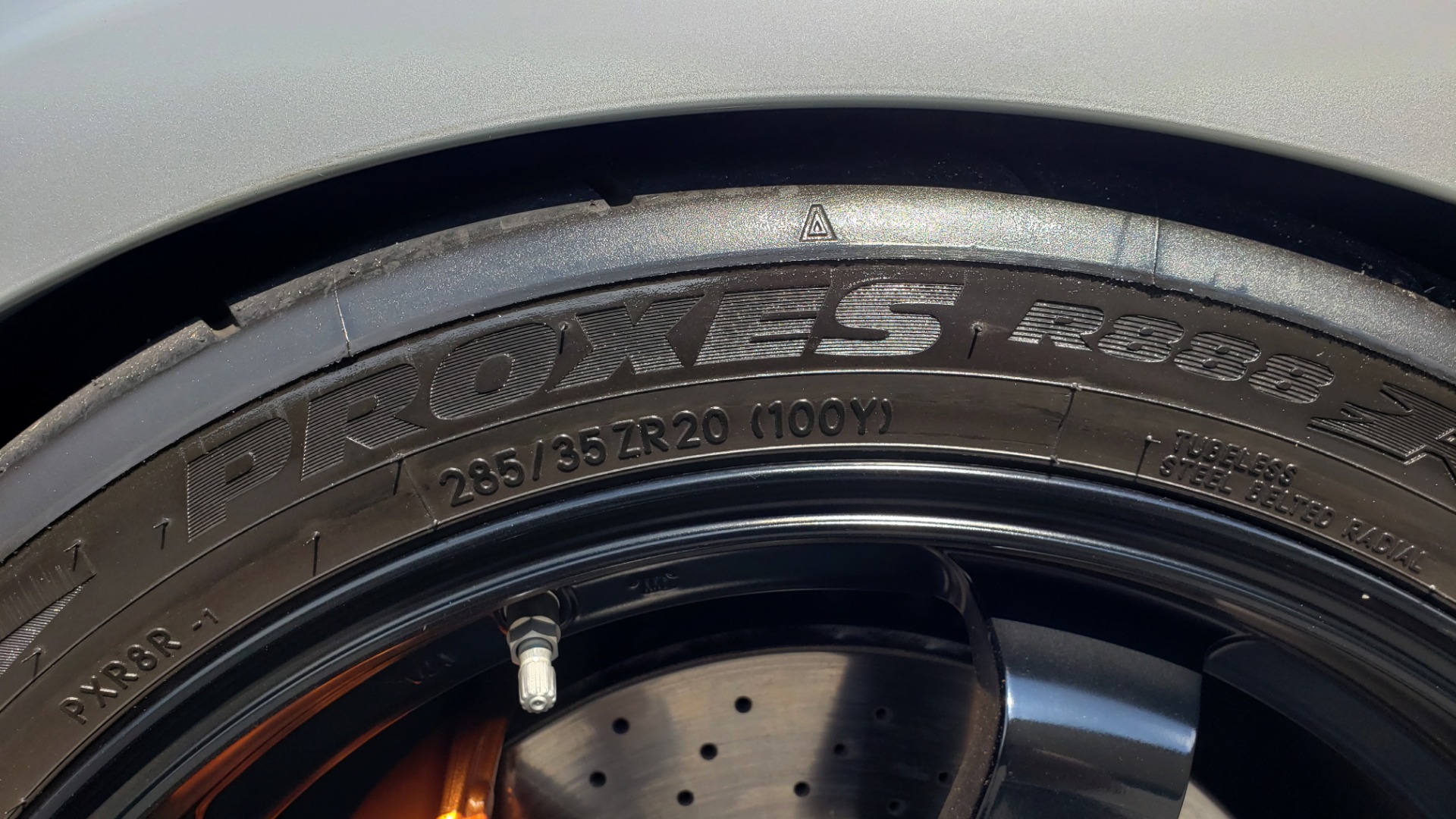 Used 2018 Nissan GT-R PREMIUM / NAV / BOSE / REARVIEW / CUSTOM WHEELS / COIL OVER SHOCKS / TUNED for sale Sold at Formula Imports in Charlotte NC 28227 81