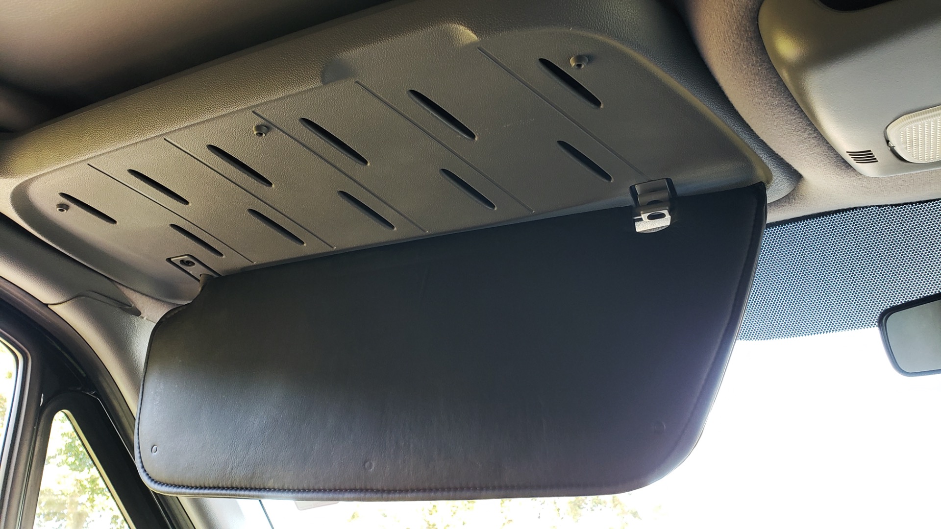Used 2014 Mercedes-Benz SPRINTER JET VAN MIDWEST EXT for sale Sold at Formula Imports in Charlotte NC 28227 48