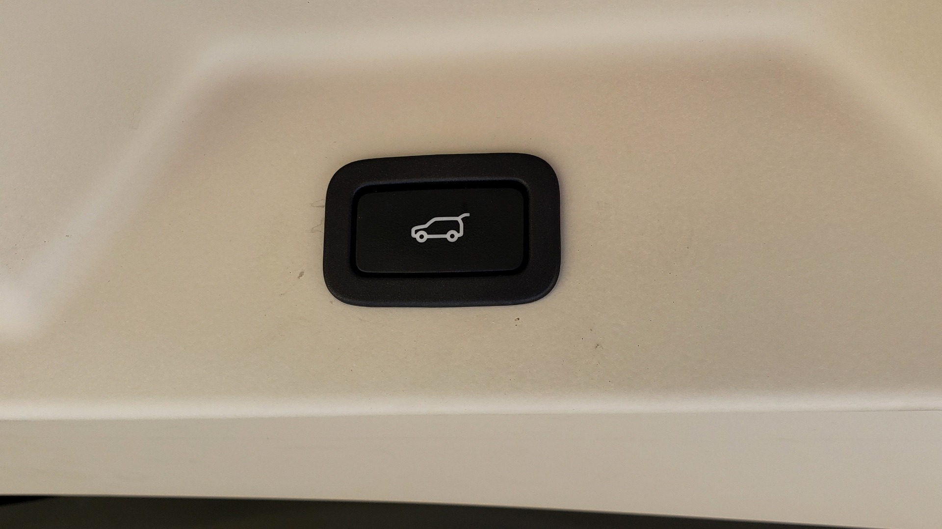 Used 2017 Land Rover RANGE ROVER SE / 4WD / SC V6 / NAV / DRIVE PKG / PANO-ROOF / REARVIEW for sale Sold at Formula Imports in Charlotte NC 28227 24