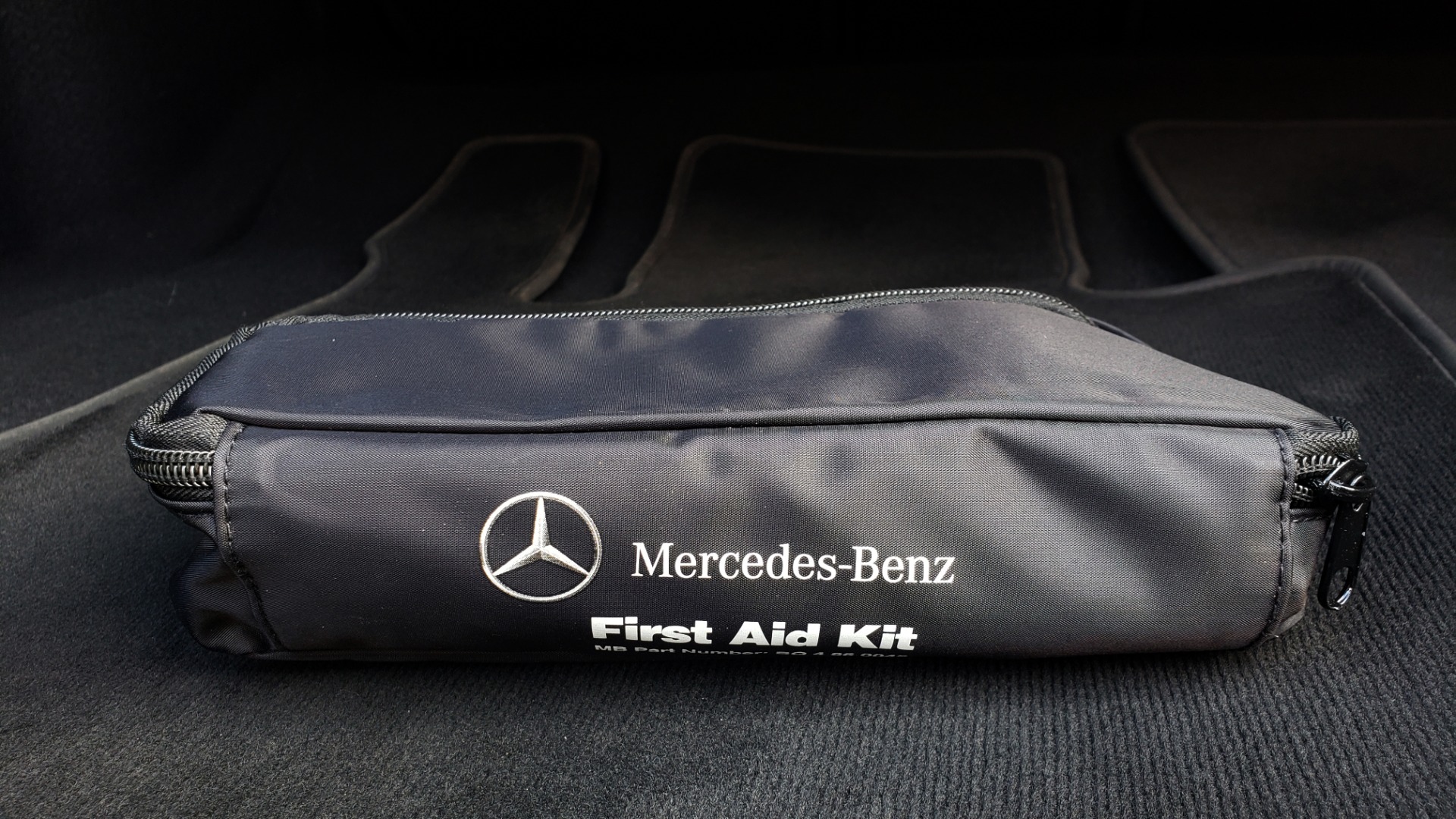 Used 2017 Mercedes-Benz E-CLASS E 300 SPORT / NAV / SUNROOF / HTD STS / BURMESTER / REARVIEW for sale Sold at Formula Imports in Charlotte NC 28227 18
