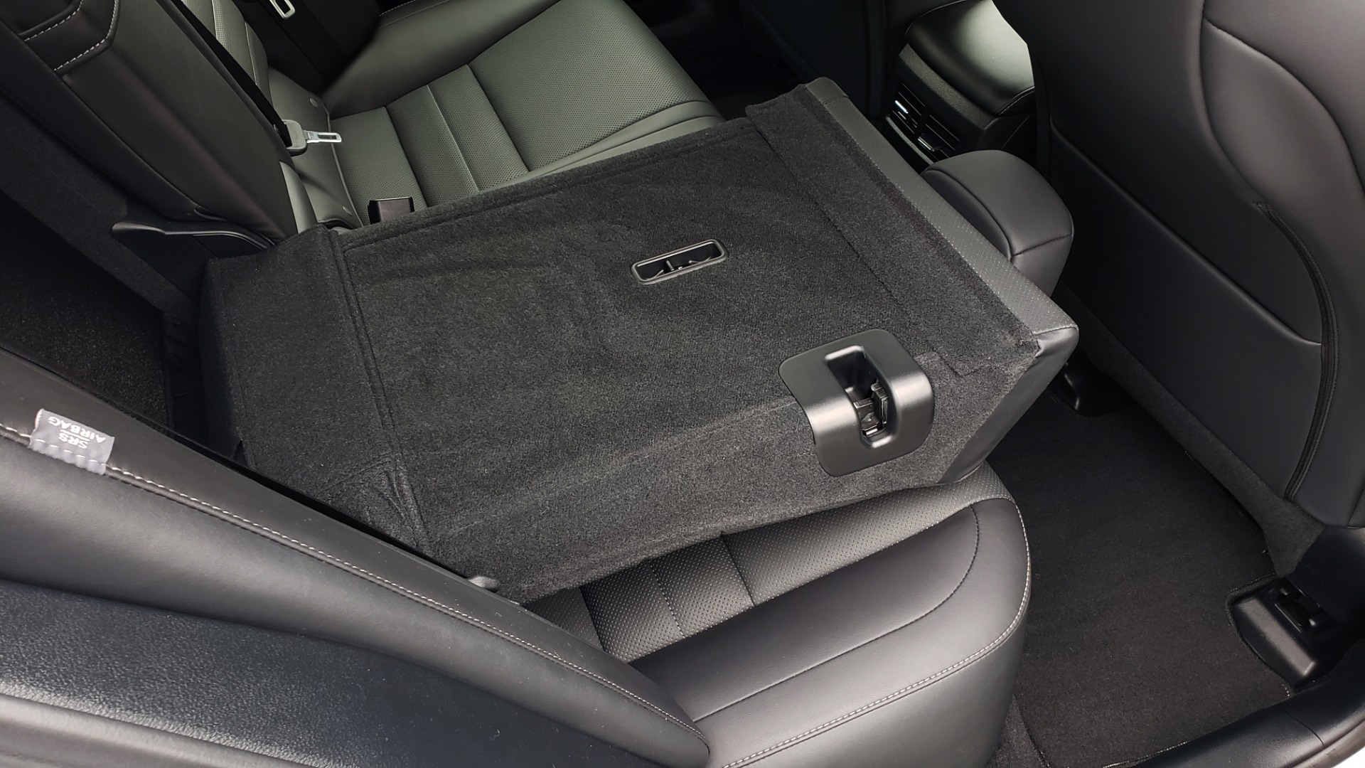 Used 2017 Lexus IS 200T F-SPORT / LEATHER / SUNROOF / 18IN WHEELS / REARVIEW for sale Sold at Formula Imports in Charlotte NC 28227 75