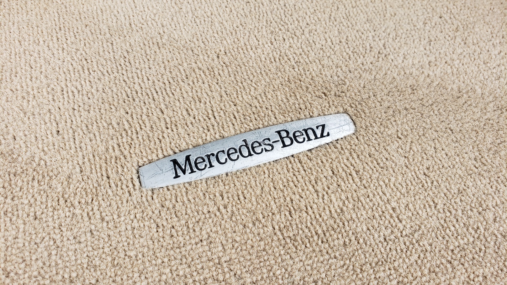 Used 2012 Mercedes-Benz GLK-CLASS GLK 350 4MATIC / PREM PKG / SUNROOF / KEYLESS-GO / NAV / REARVIEW for sale Sold at Formula Imports in Charlotte NC 28227 15