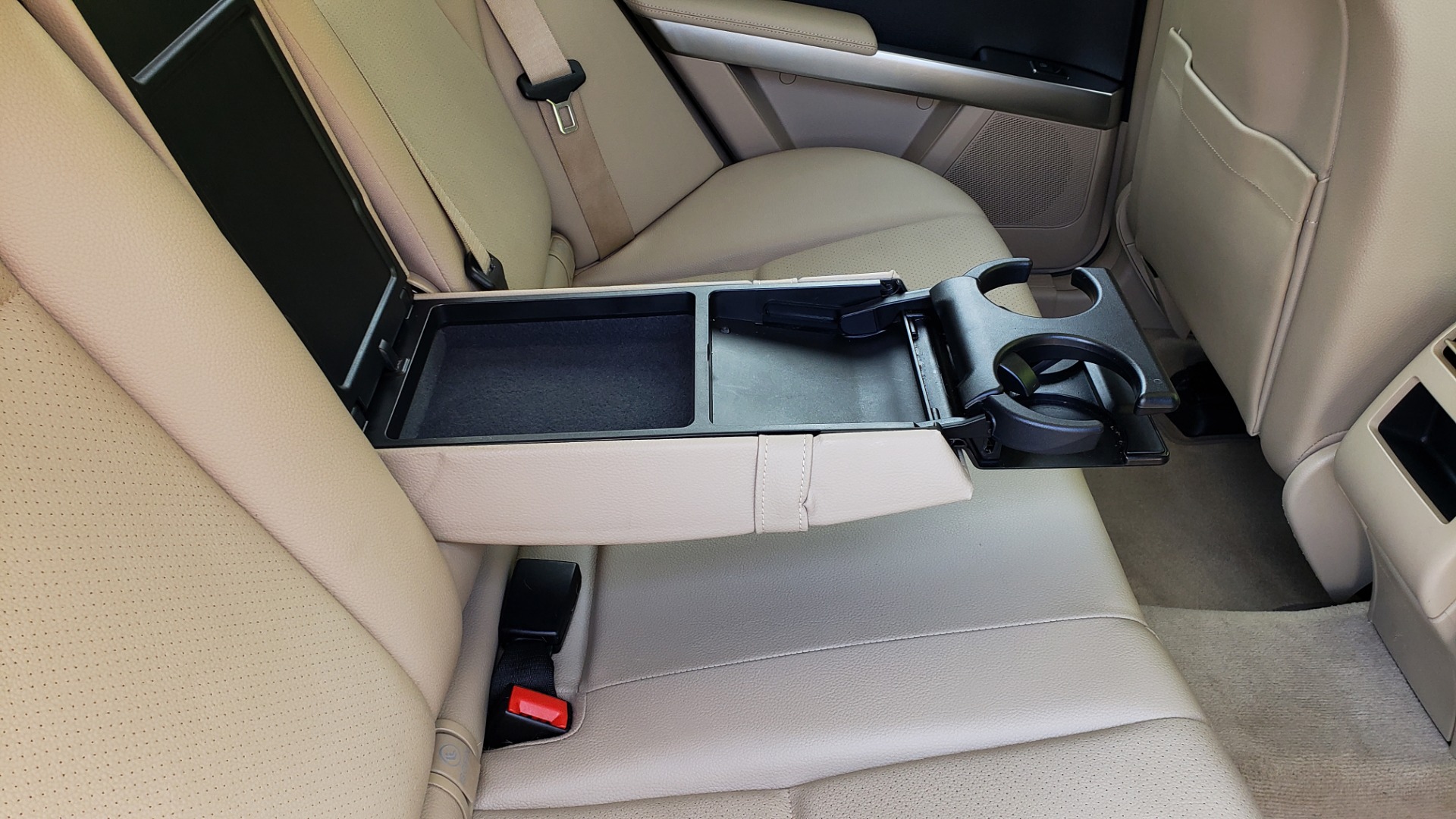 Used 2012 Mercedes-Benz GLK-CLASS GLK 350 4MATIC / PREM PKG / SUNROOF / KEYLESS-GO / NAV / REARVIEW for sale Sold at Formula Imports in Charlotte NC 28227 74