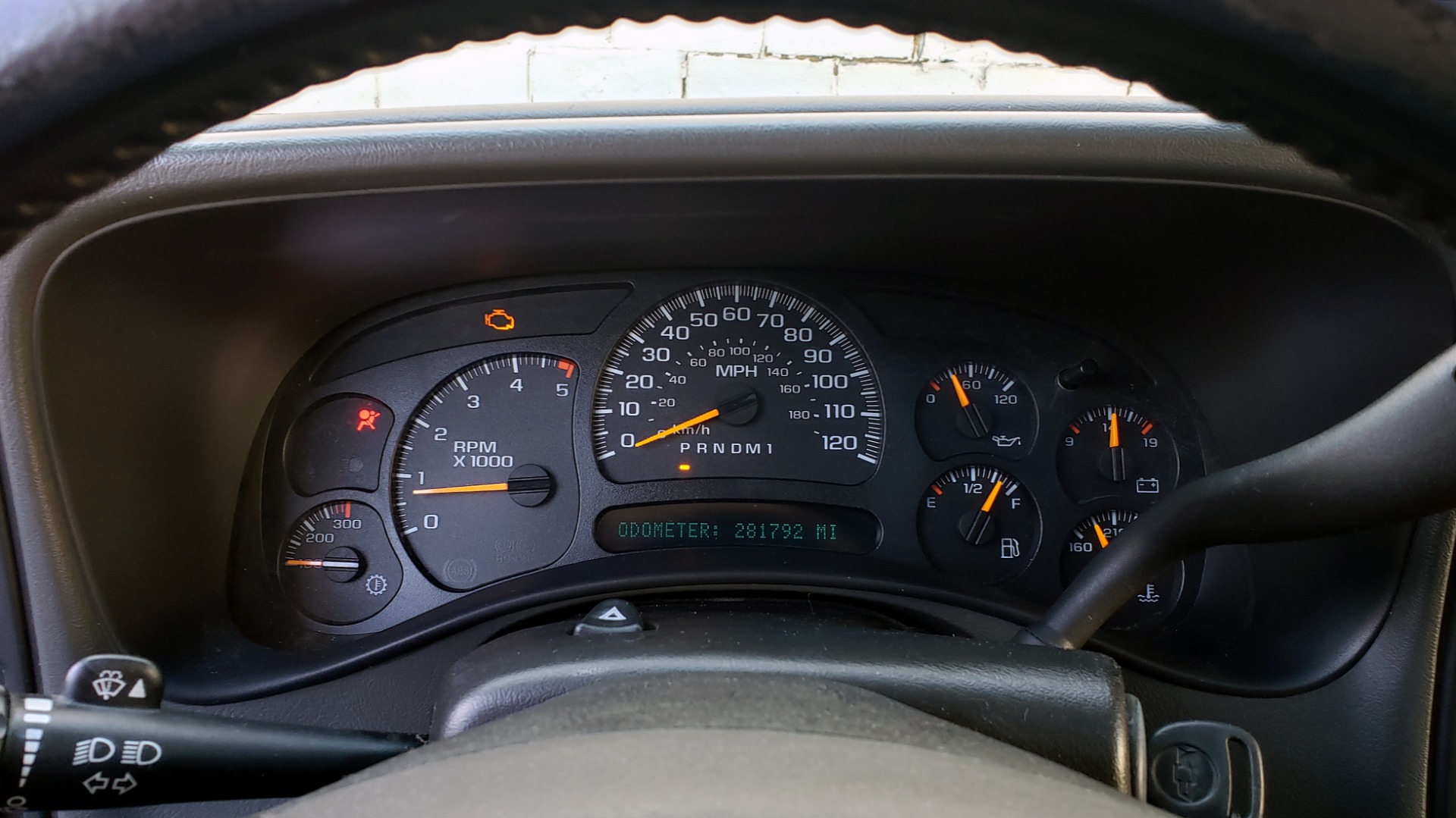 Used 2007 Chevrolet SILVERADO 2500HD CLASSIC LT3 CREWCAB / 4WD / 6.6L DURAMAX / SUNROOF / BOSE / CAMPER SHELL for sale Sold at Formula Imports in Charlotte NC 28227 37
