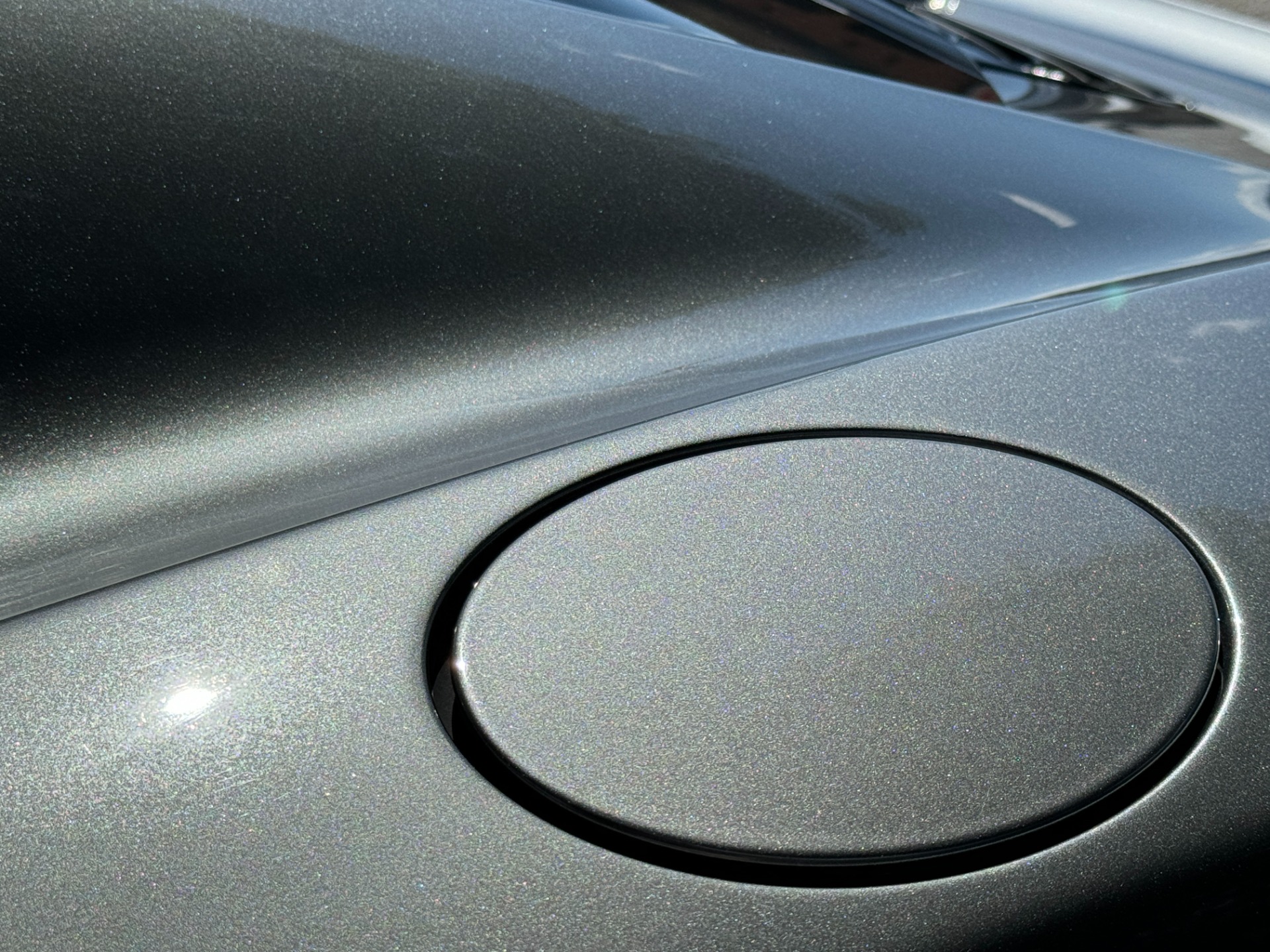 Used 2012 McLaren MP4-12C RYFT EXHAUST / CARBON CERAMIC BRAKES for sale Sold at Formula Imports in Charlotte NC 28227 21