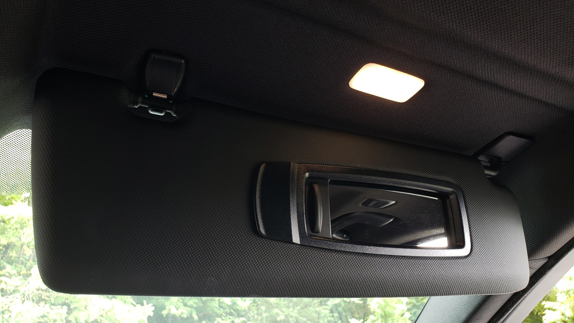 Used 2017 BMW X5 XDRIVE35I / PREM PKG / COLD WTHR / PANO-ROOF / REARVIEW for sale Sold at Formula Imports in Charlotte NC 28227 55
